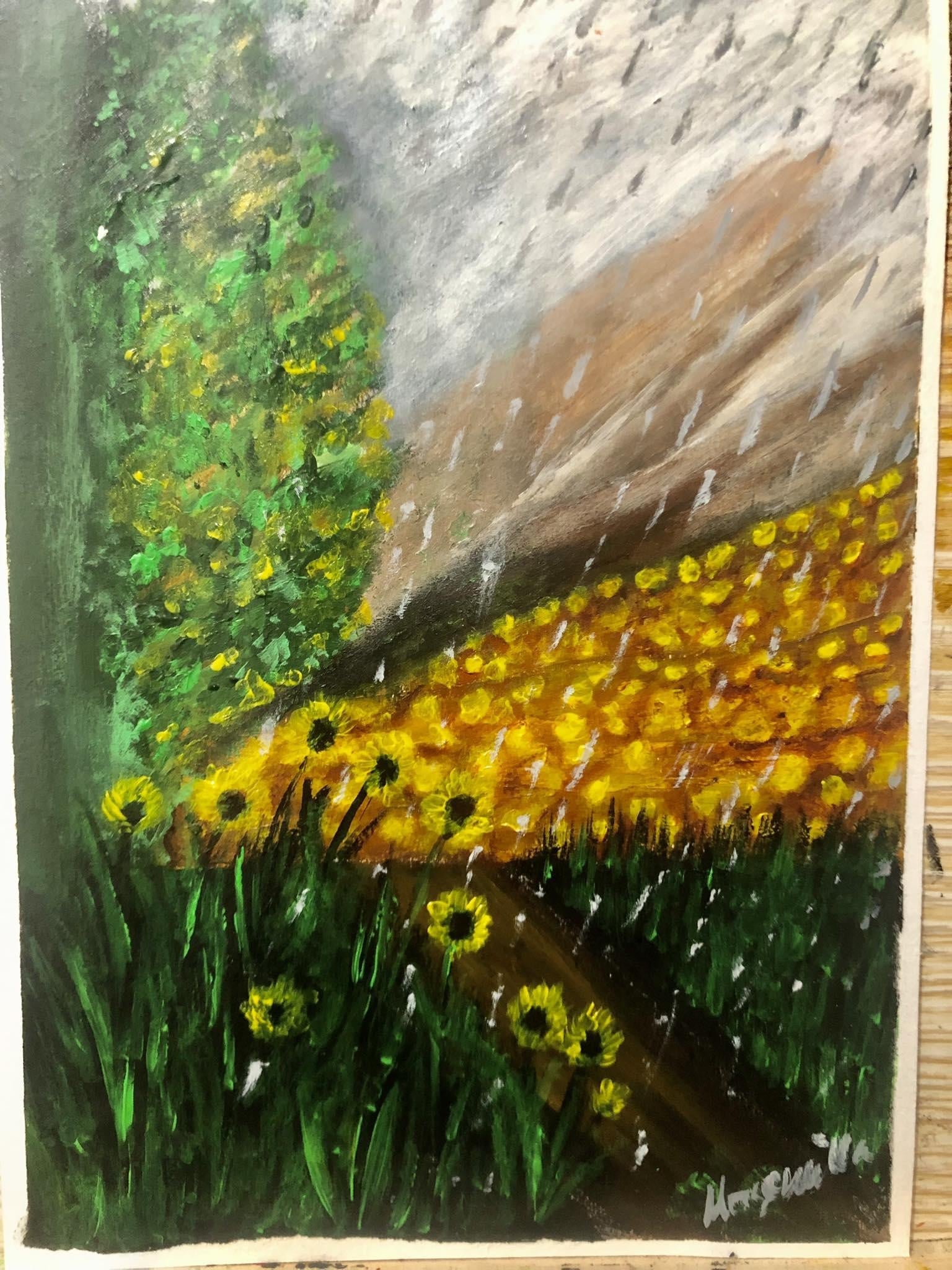 more-projects-from-class-img