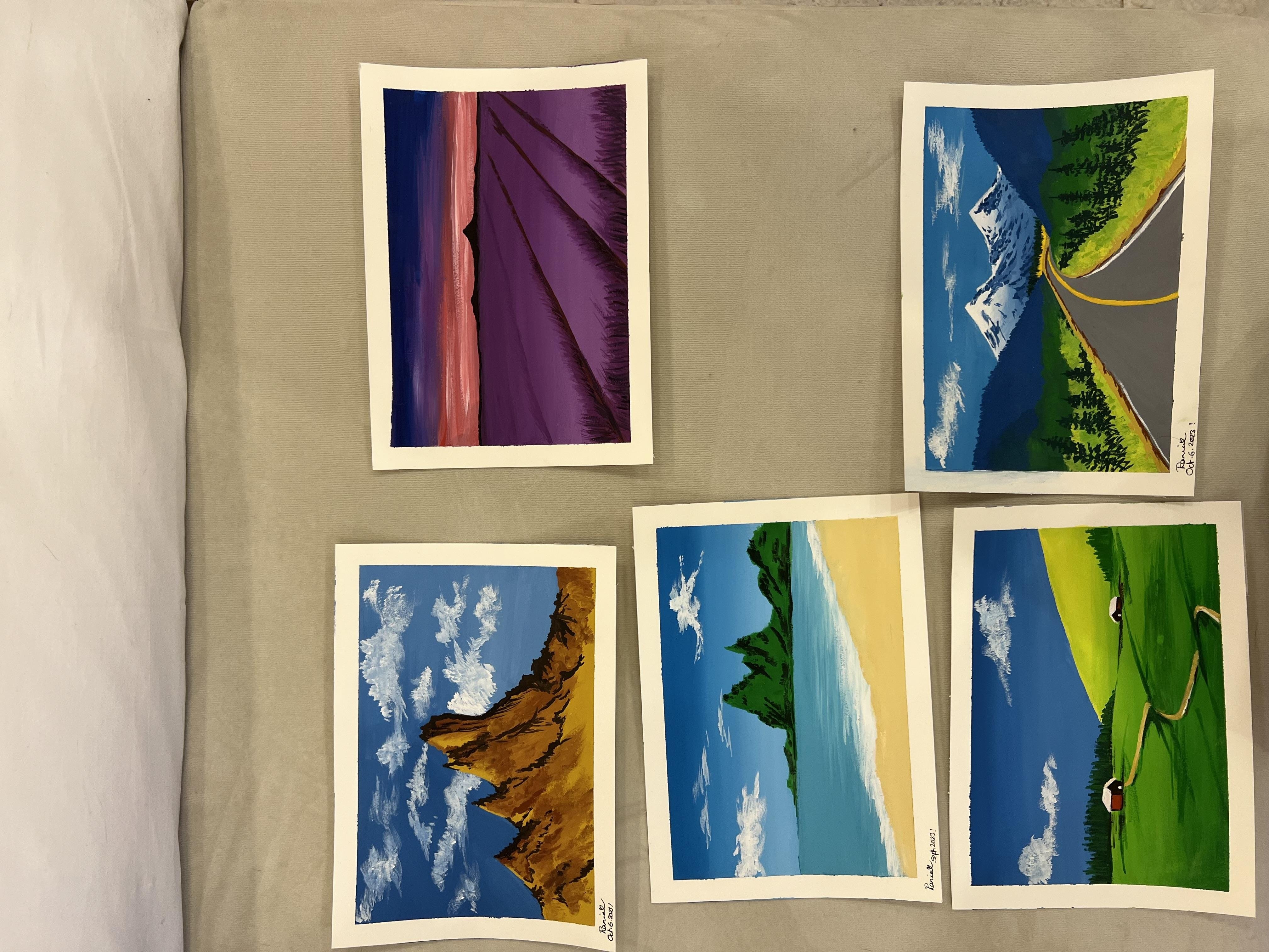 more-projects-from-class-img