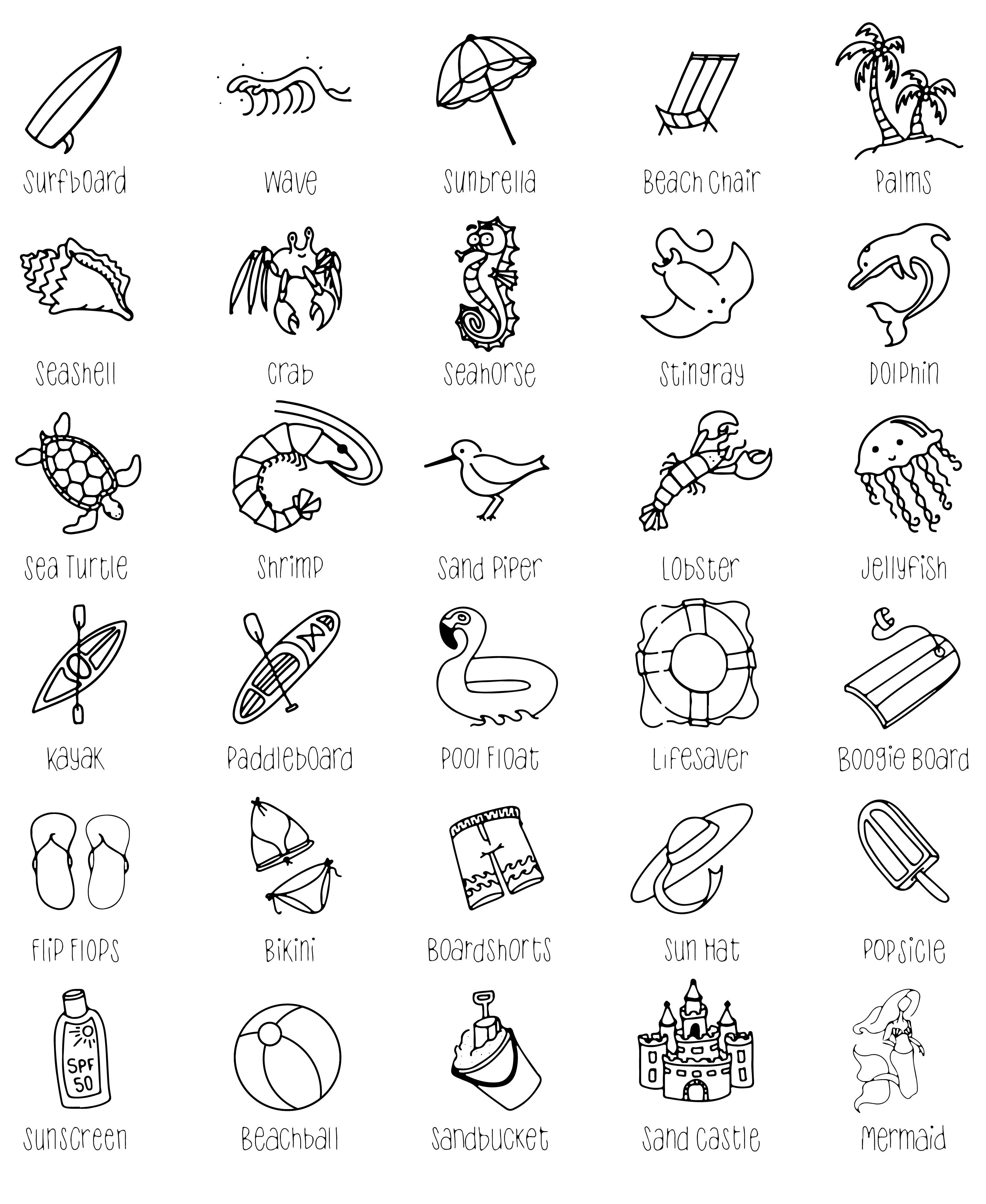 more-projects-from-class-img