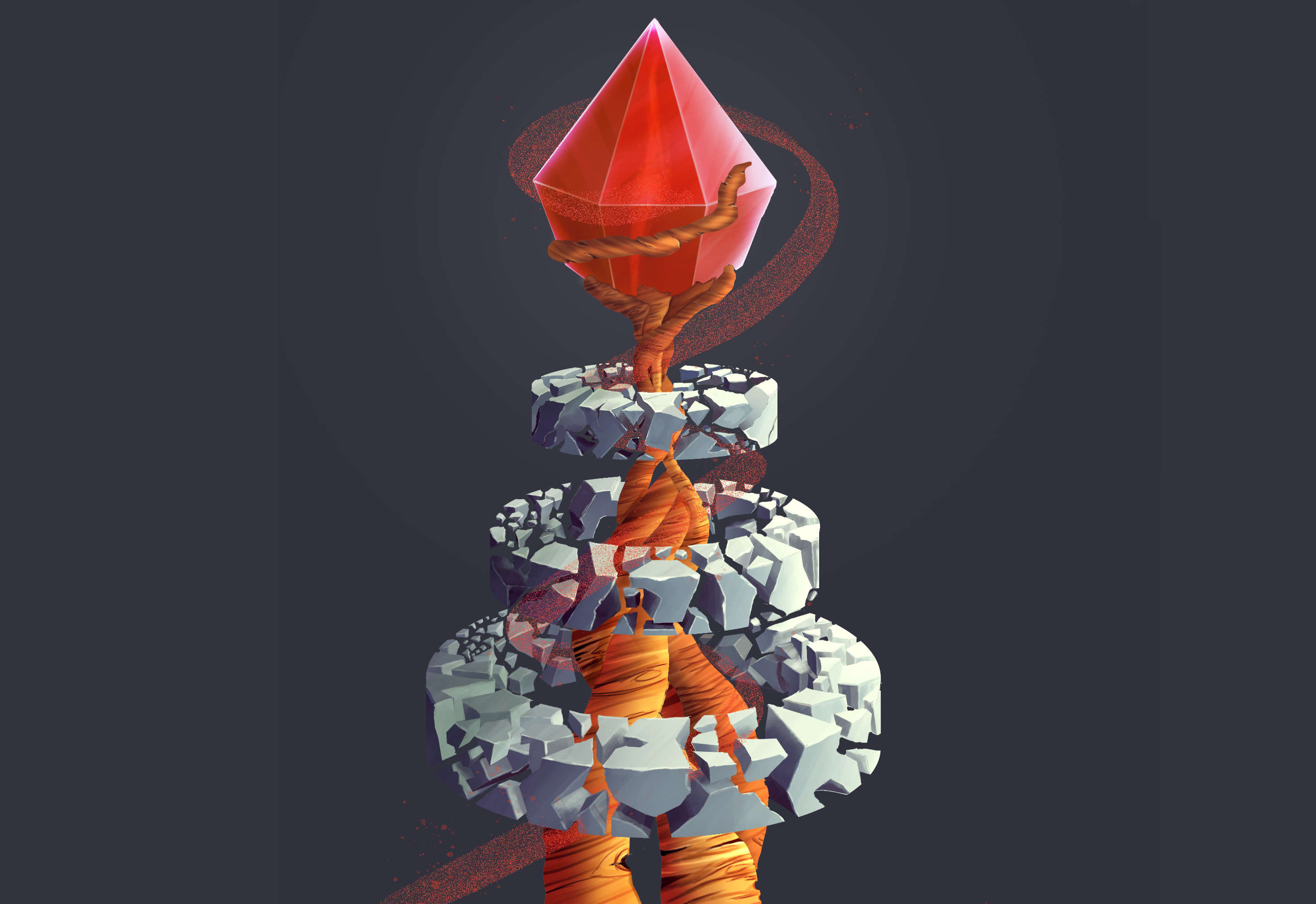 more-projects-from-class-img