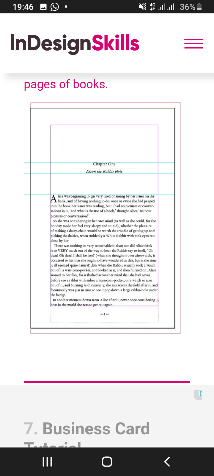 more-projects-from-class-img