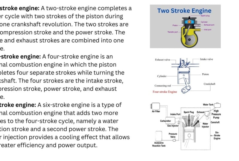 ic engine