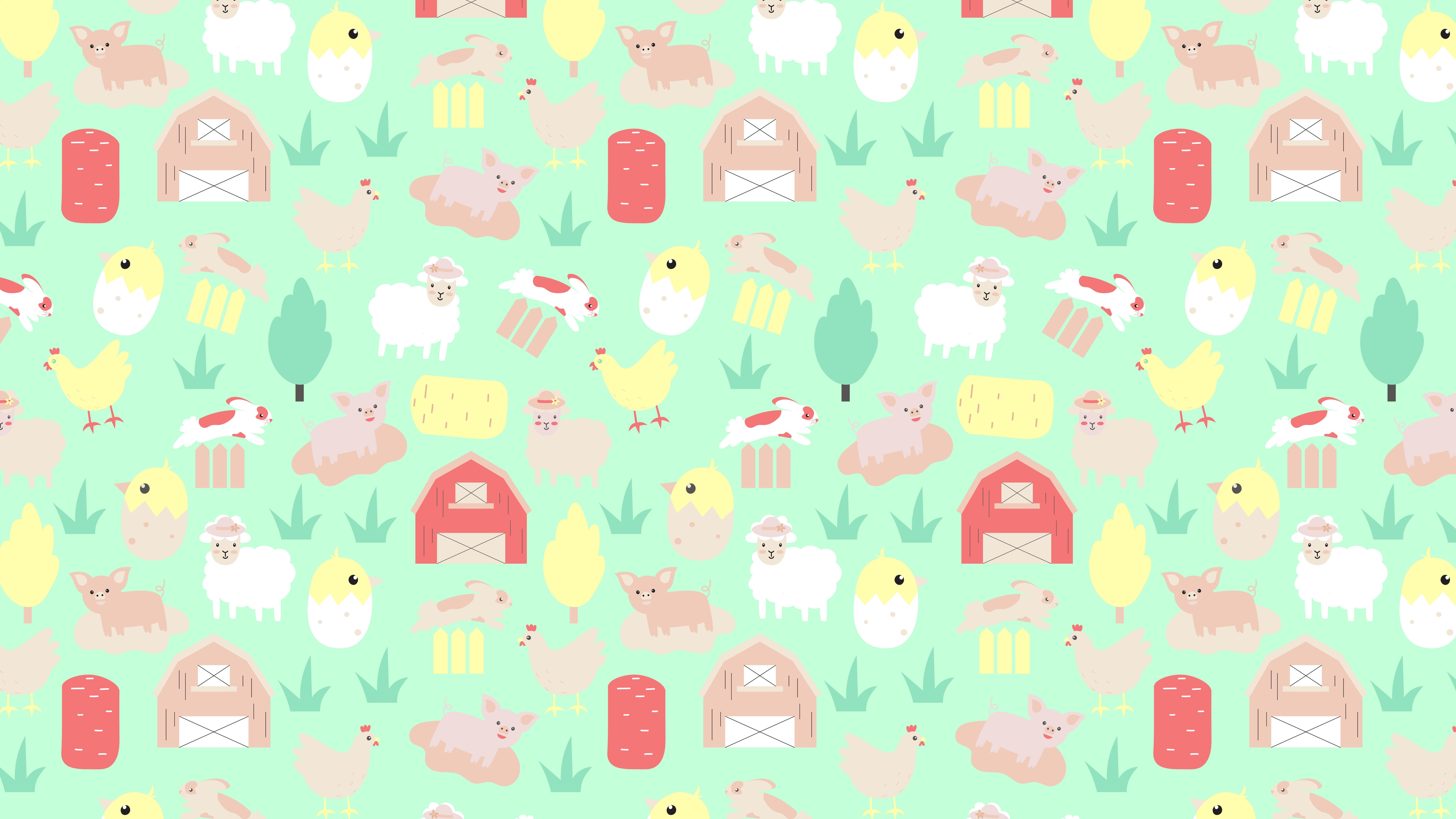 more-projects-from-class-img