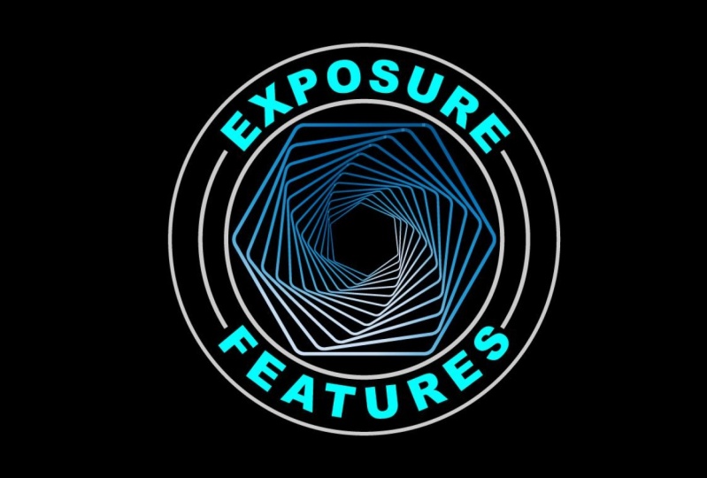 EXPOSURE PROJECT