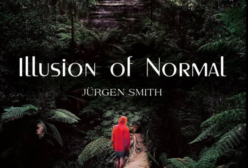 Illusion of Normal