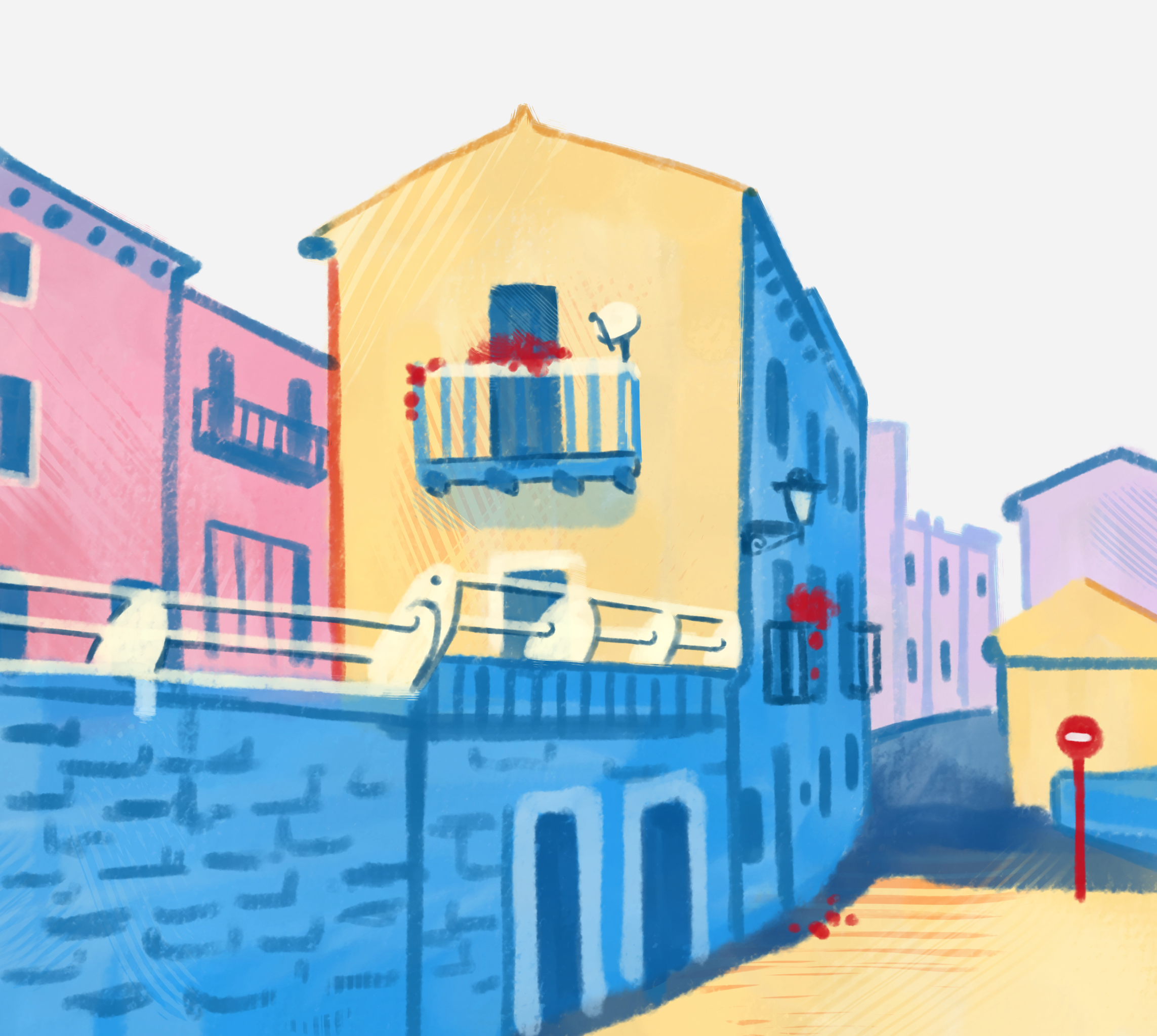 more-projects-from-class-img