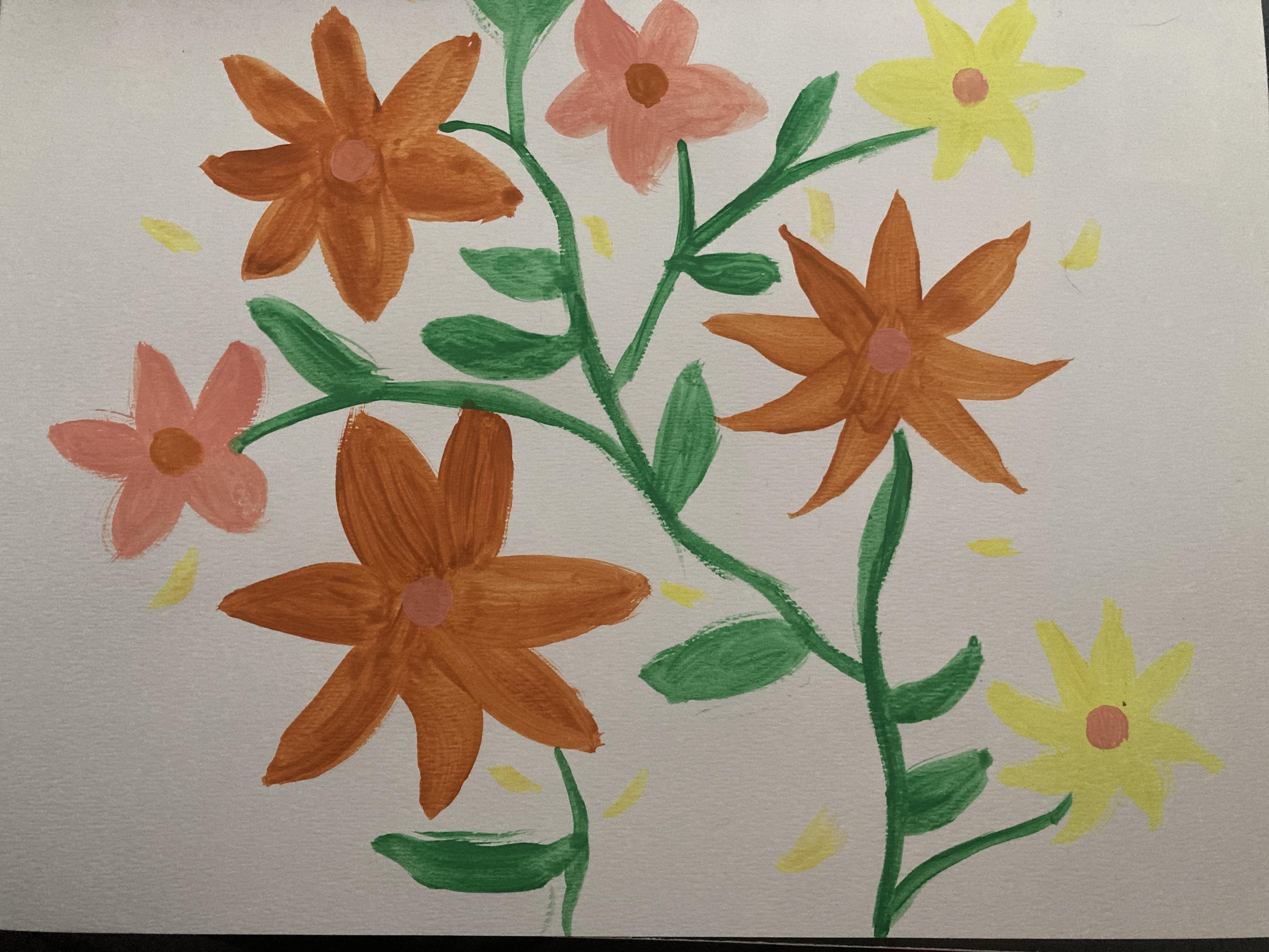 more-projects-from-class-img