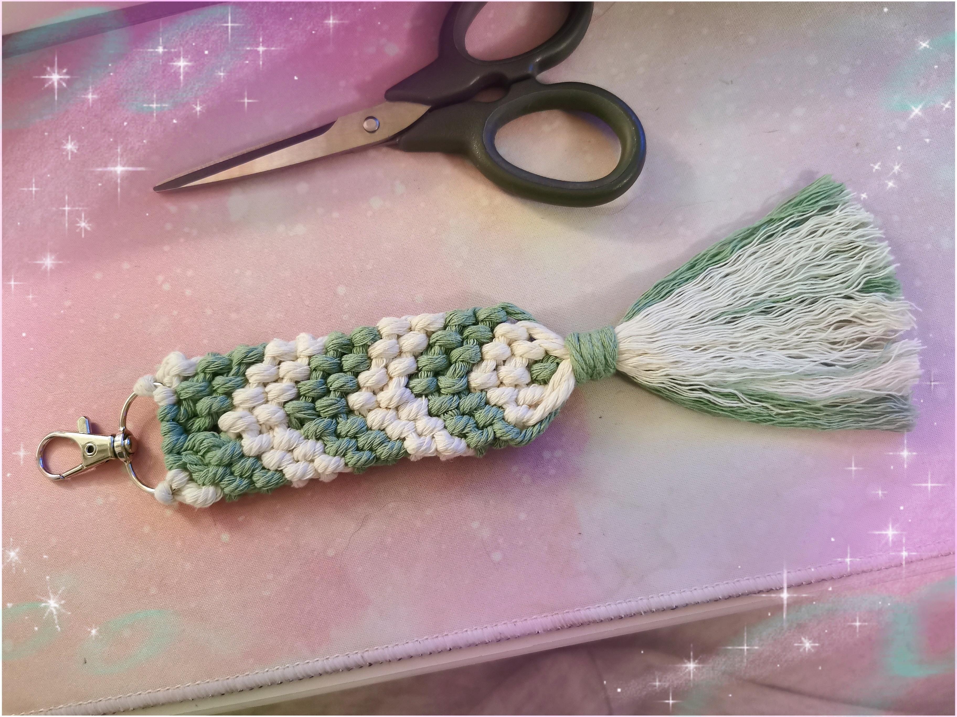 Great mini class - student project