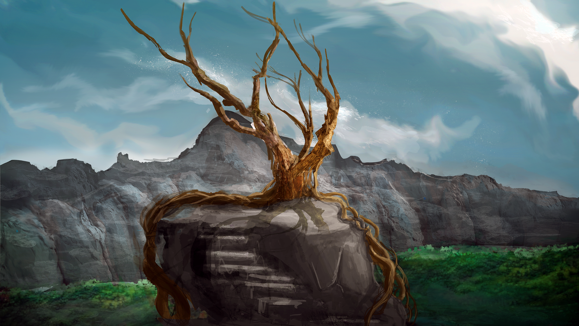 more-projects-from-class-img