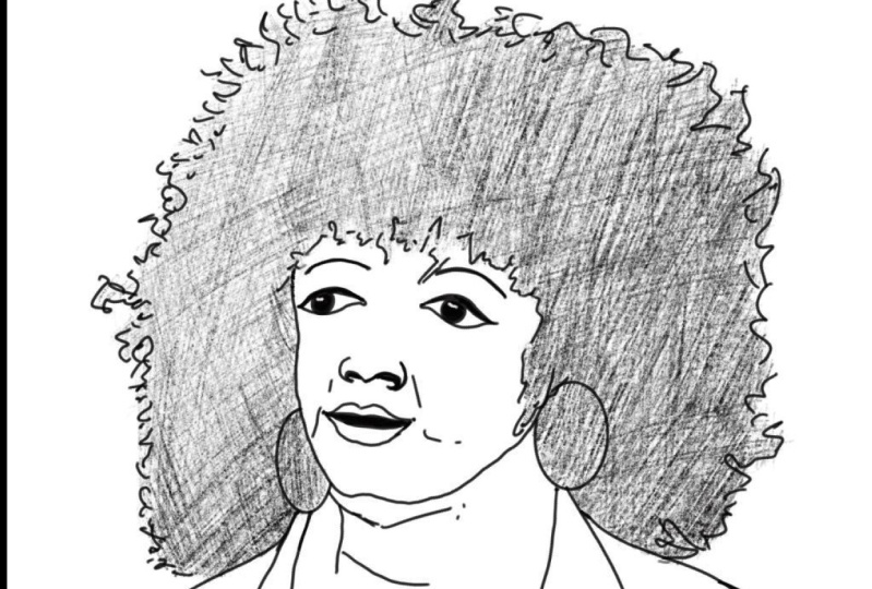 types of hair