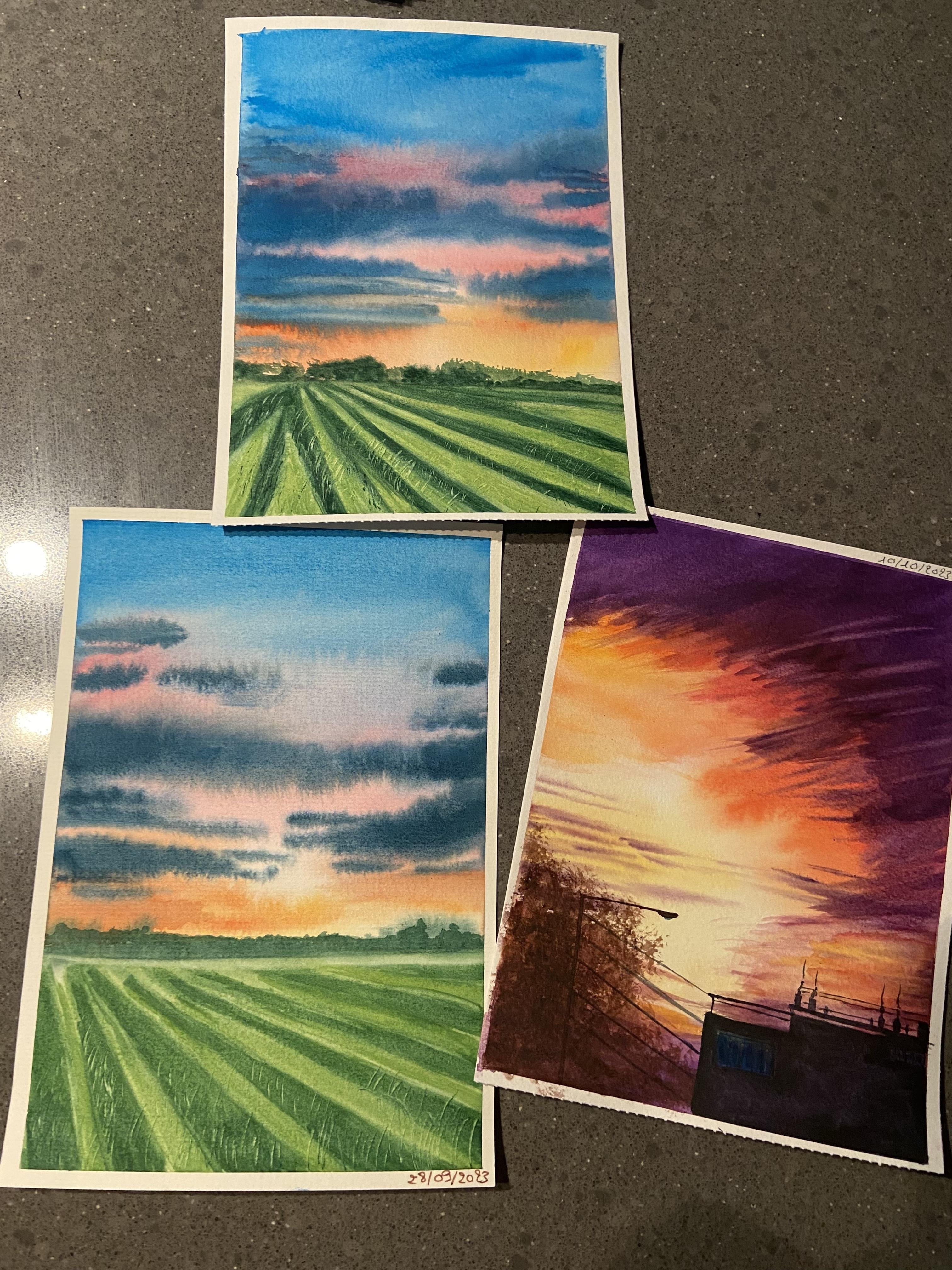 more-projects-from-class-img