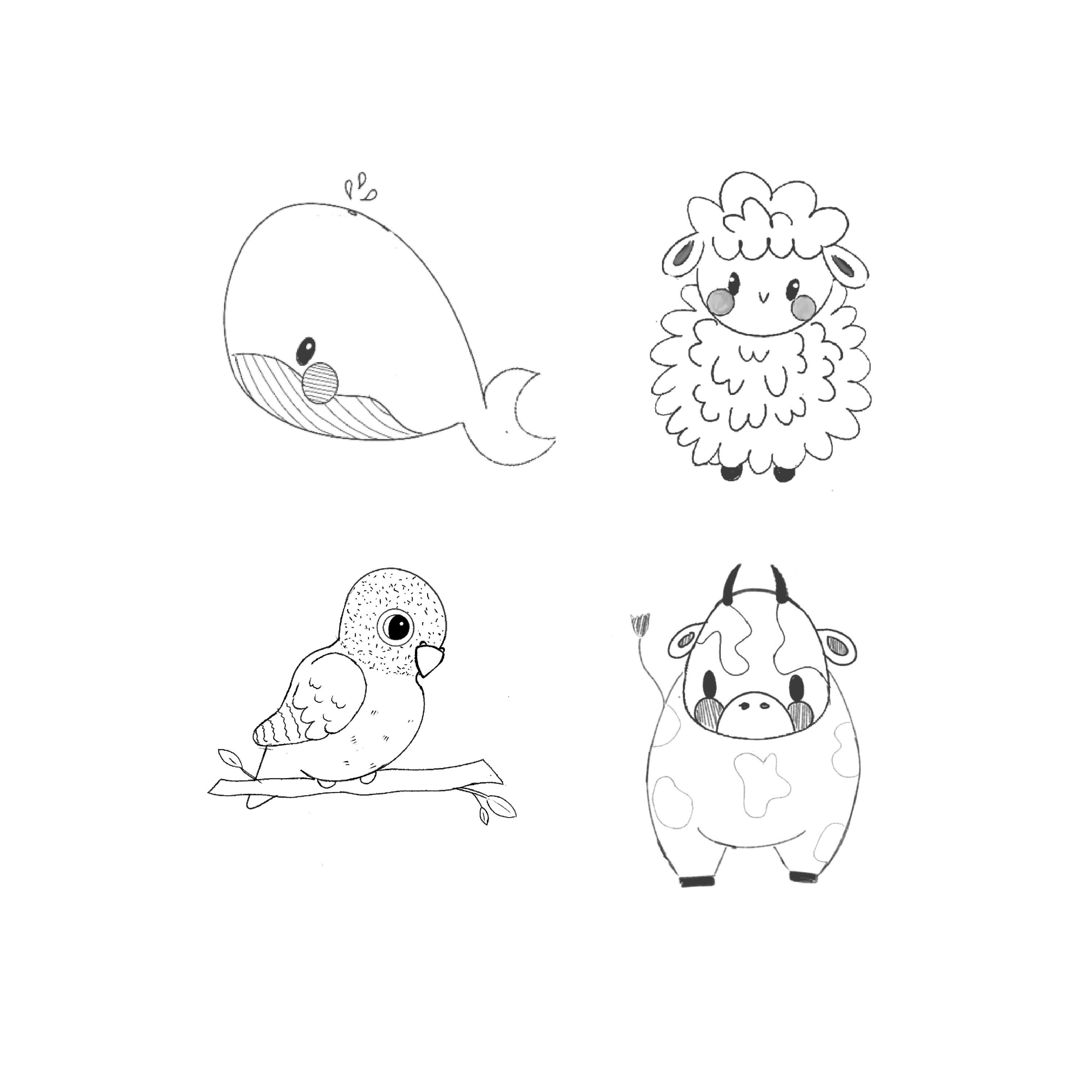 more-projects-from-class-img