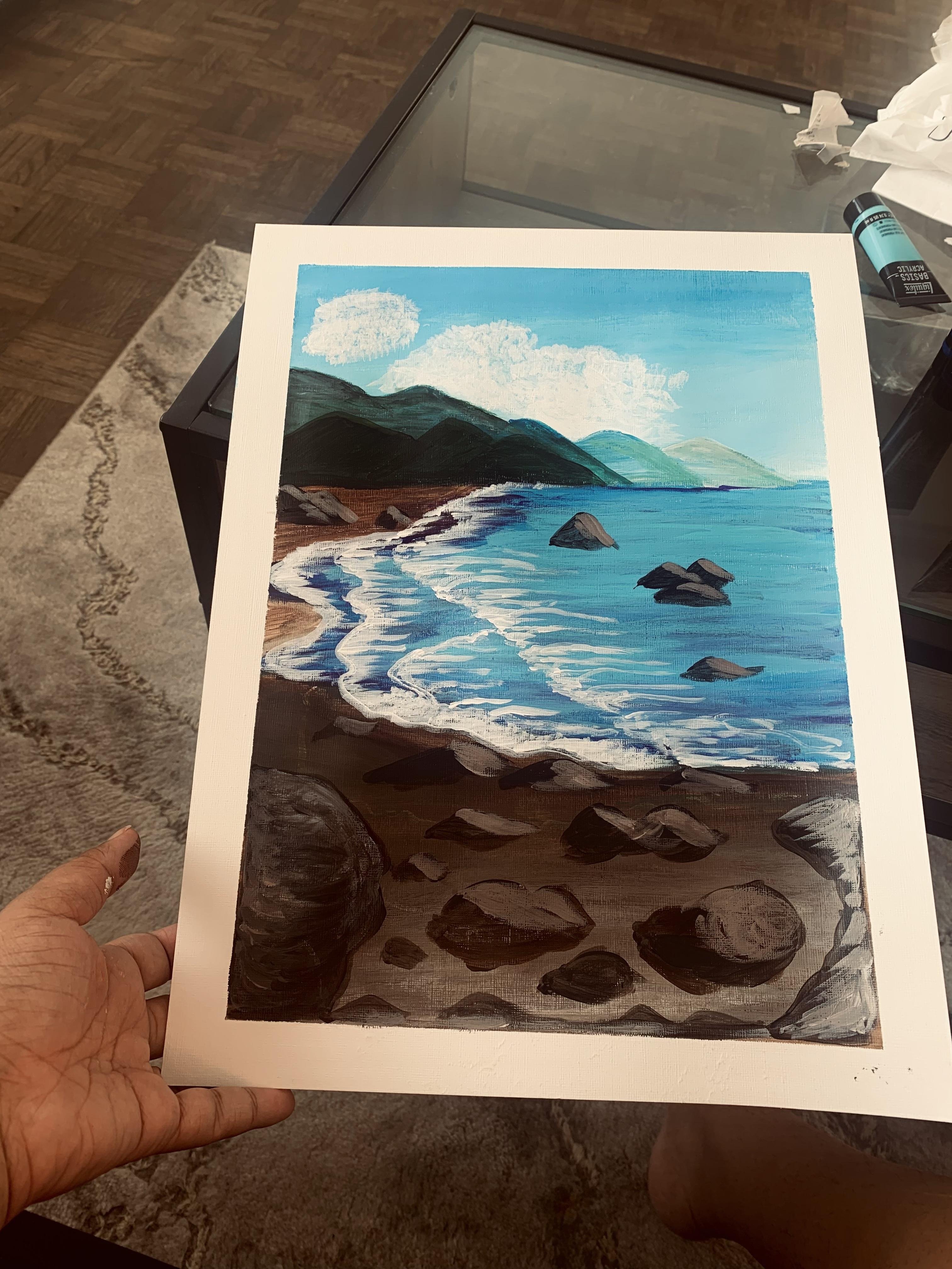 more-projects-from-class-img
