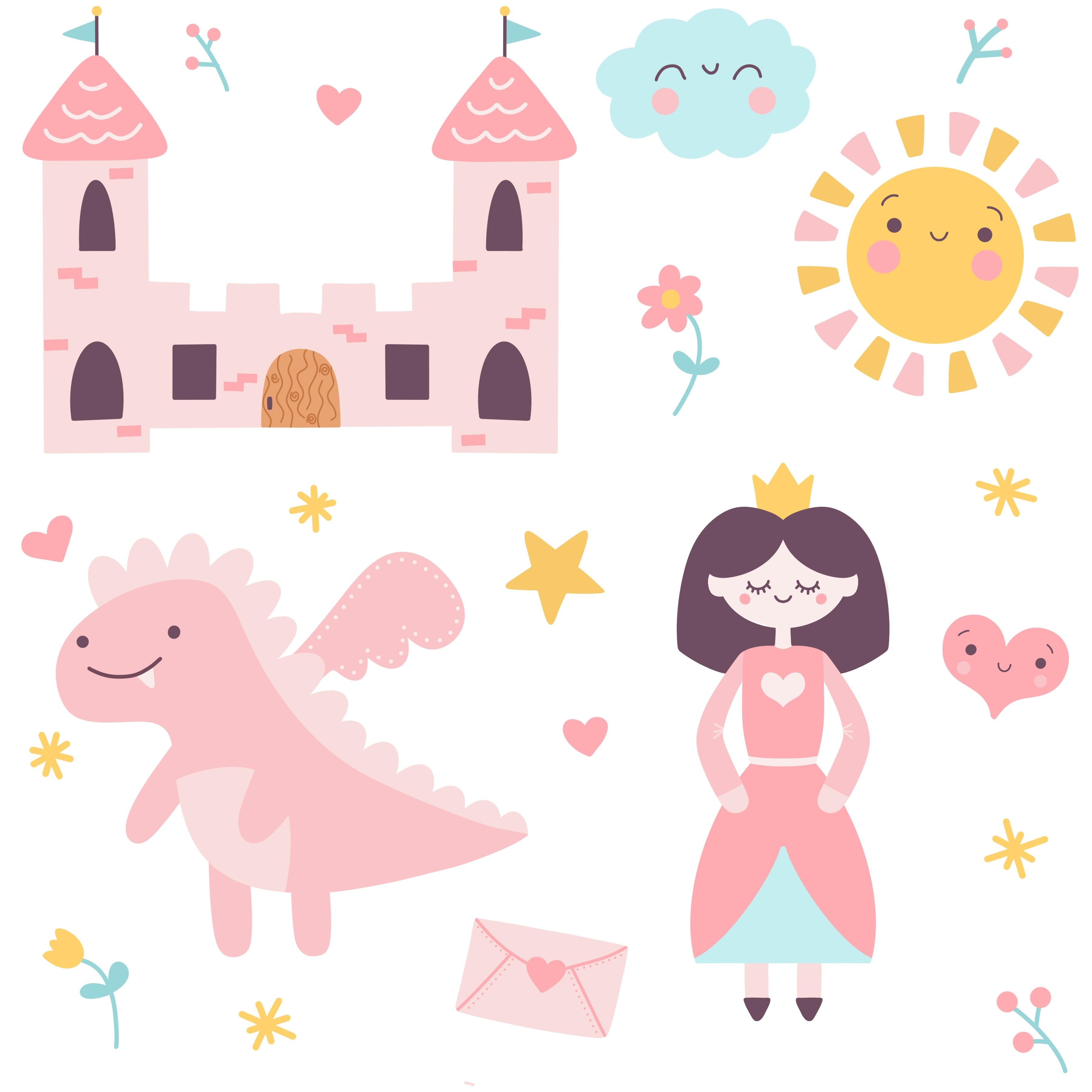 more-projects-from-class-img