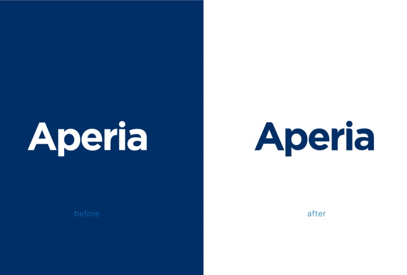 Logo Animation