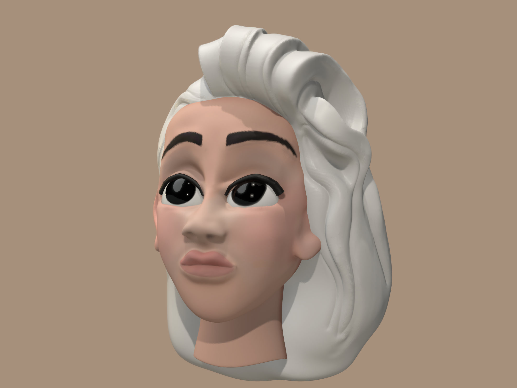 more-projects-from-class-img