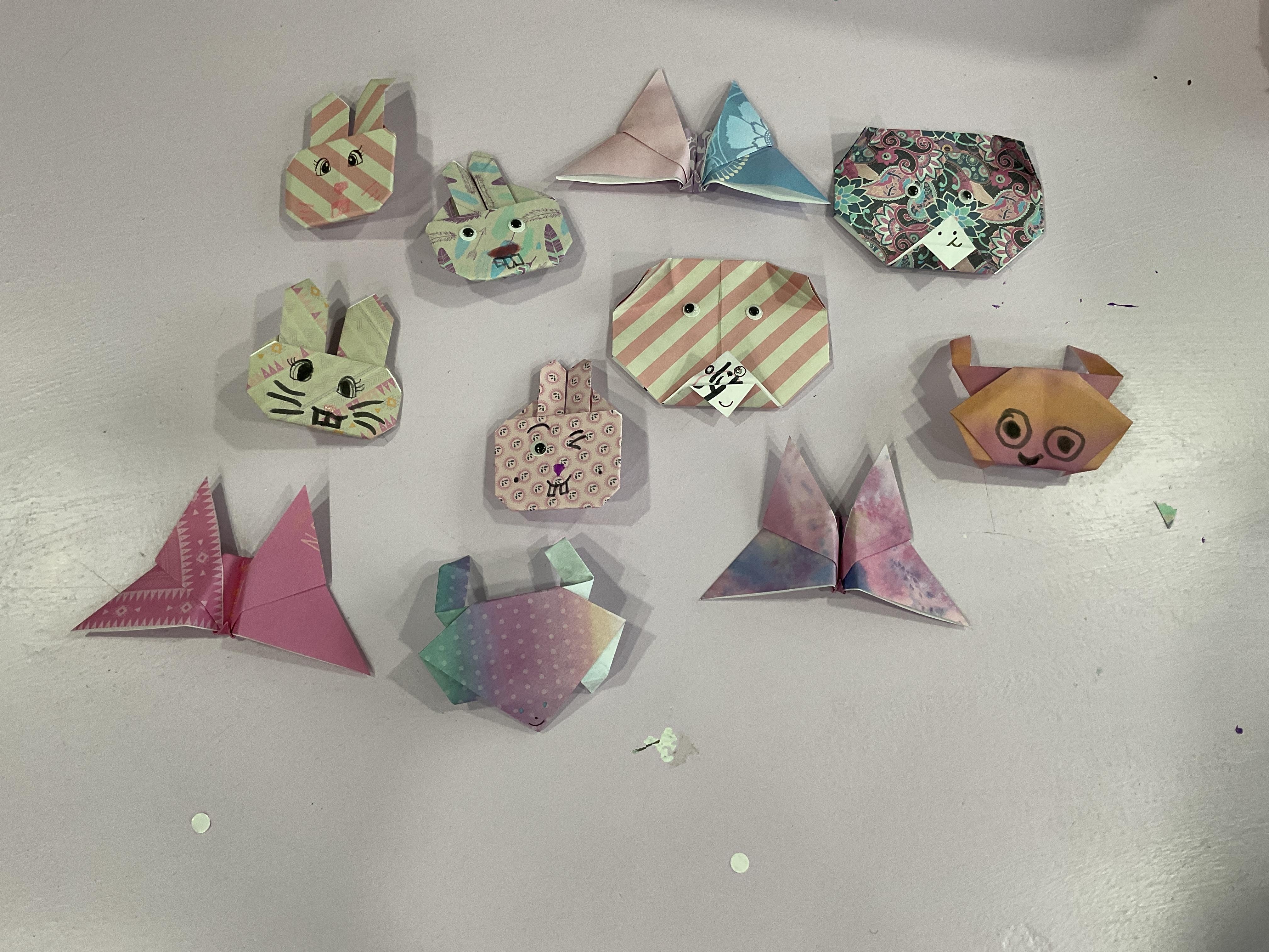 more-projects-from-class-img