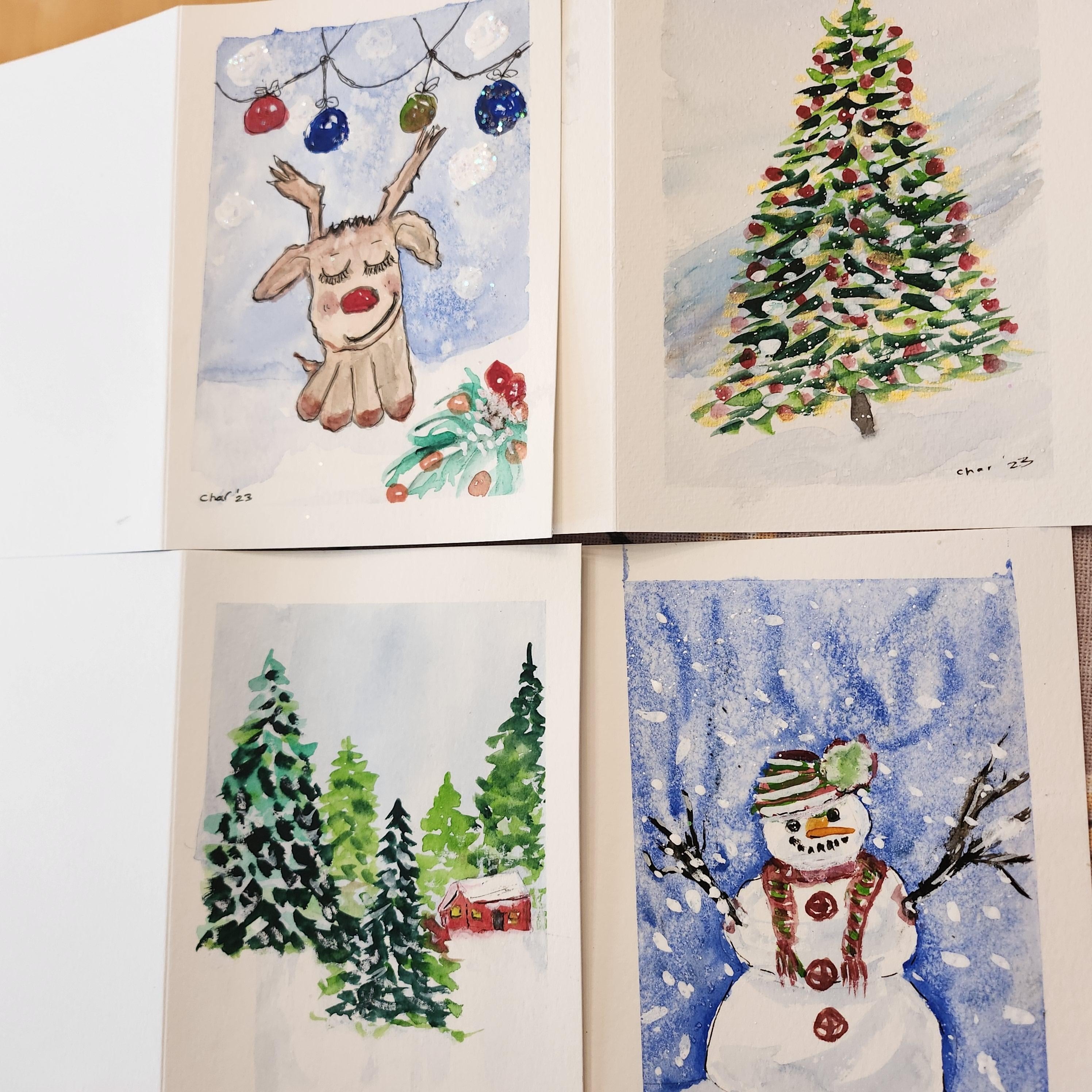 more-projects-from-class-img