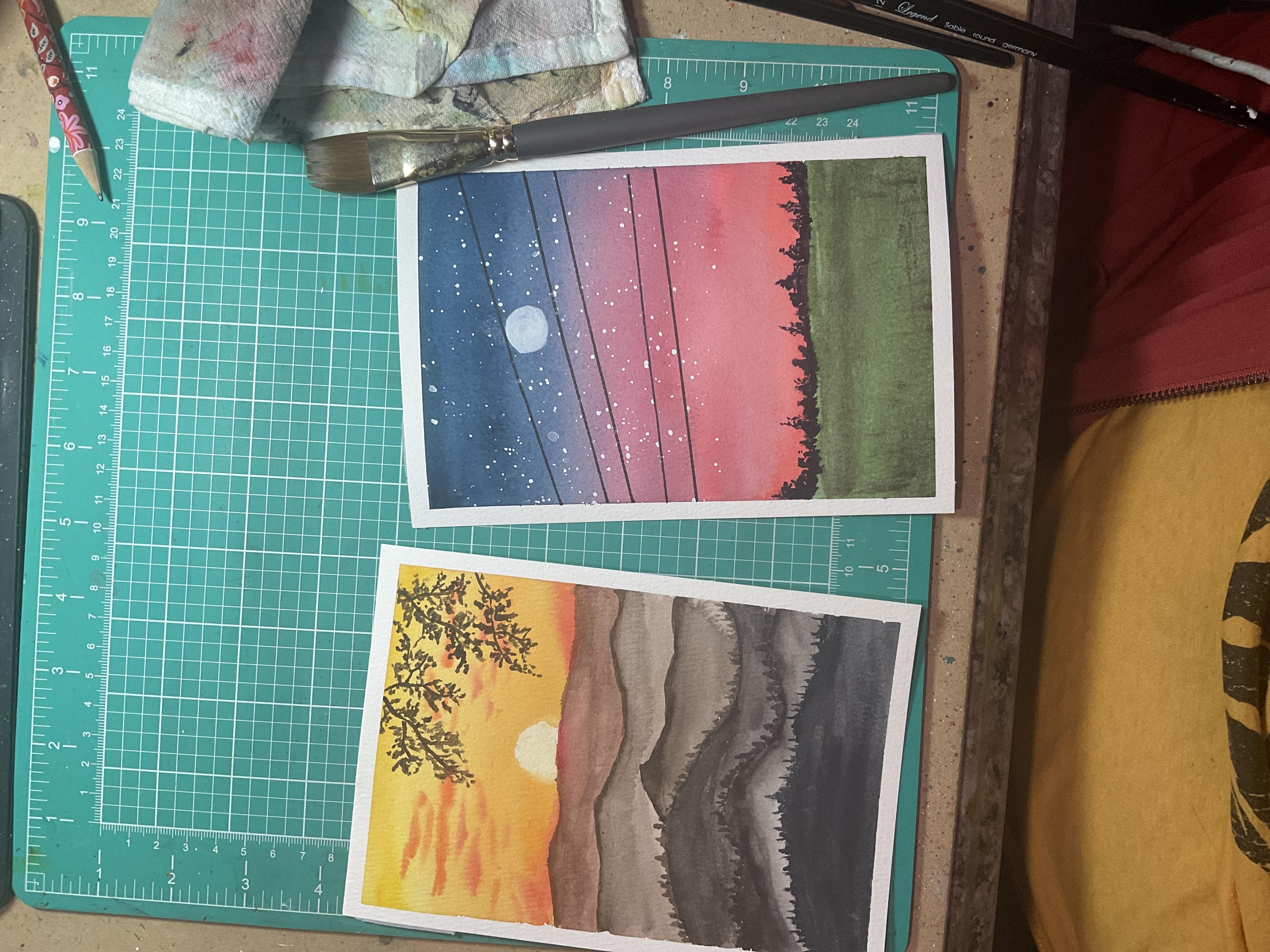more-projects-from-class-img