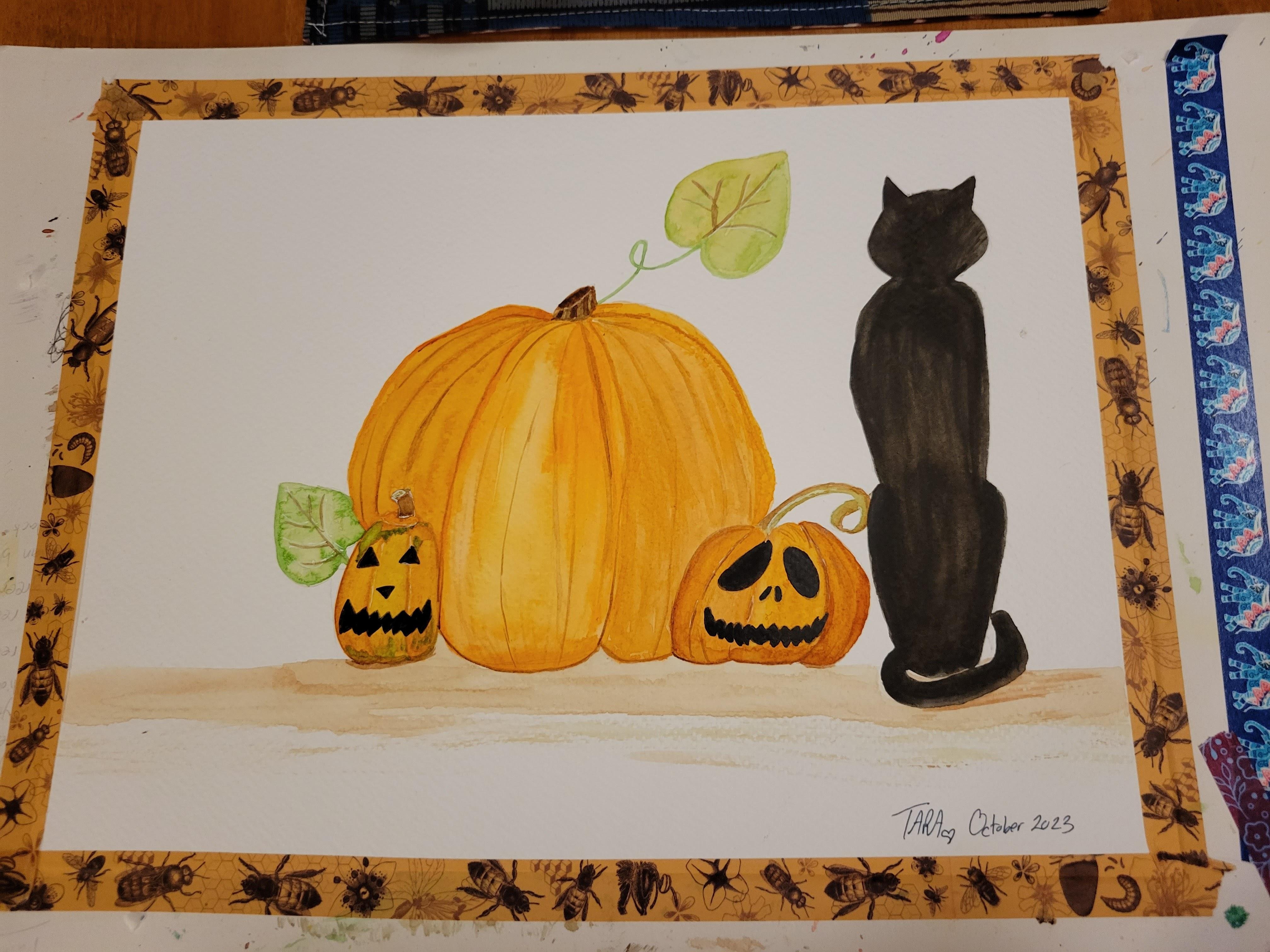 more-projects-from-class-img