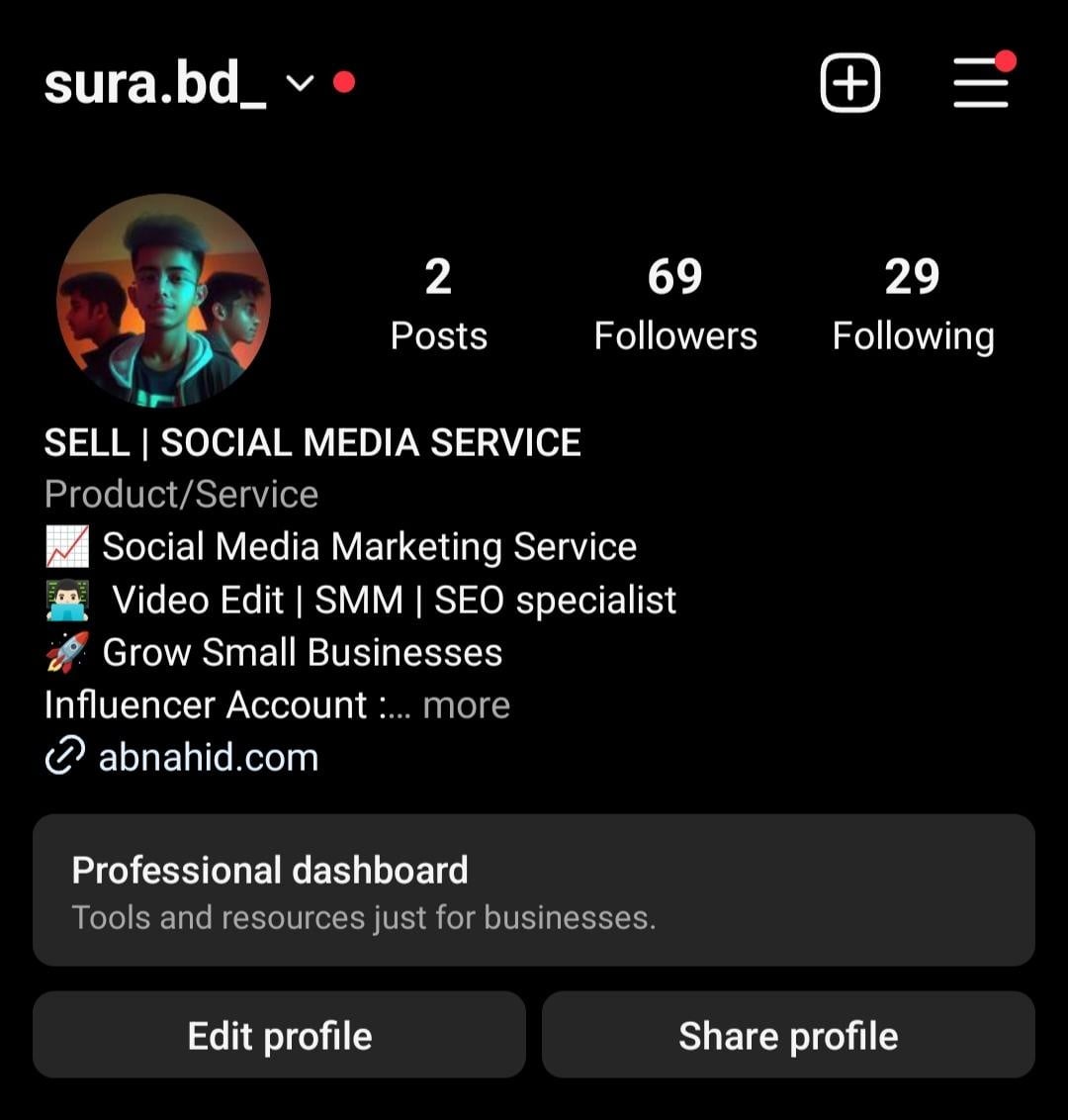 SEO Services Provided from sura. bd_