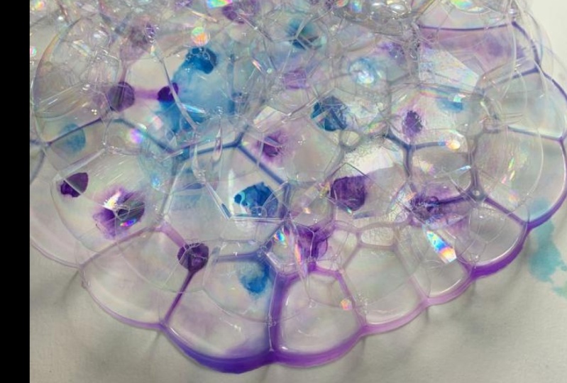 globitos