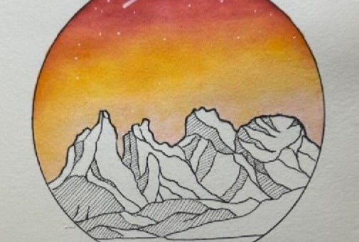 more-projects-from-class-img