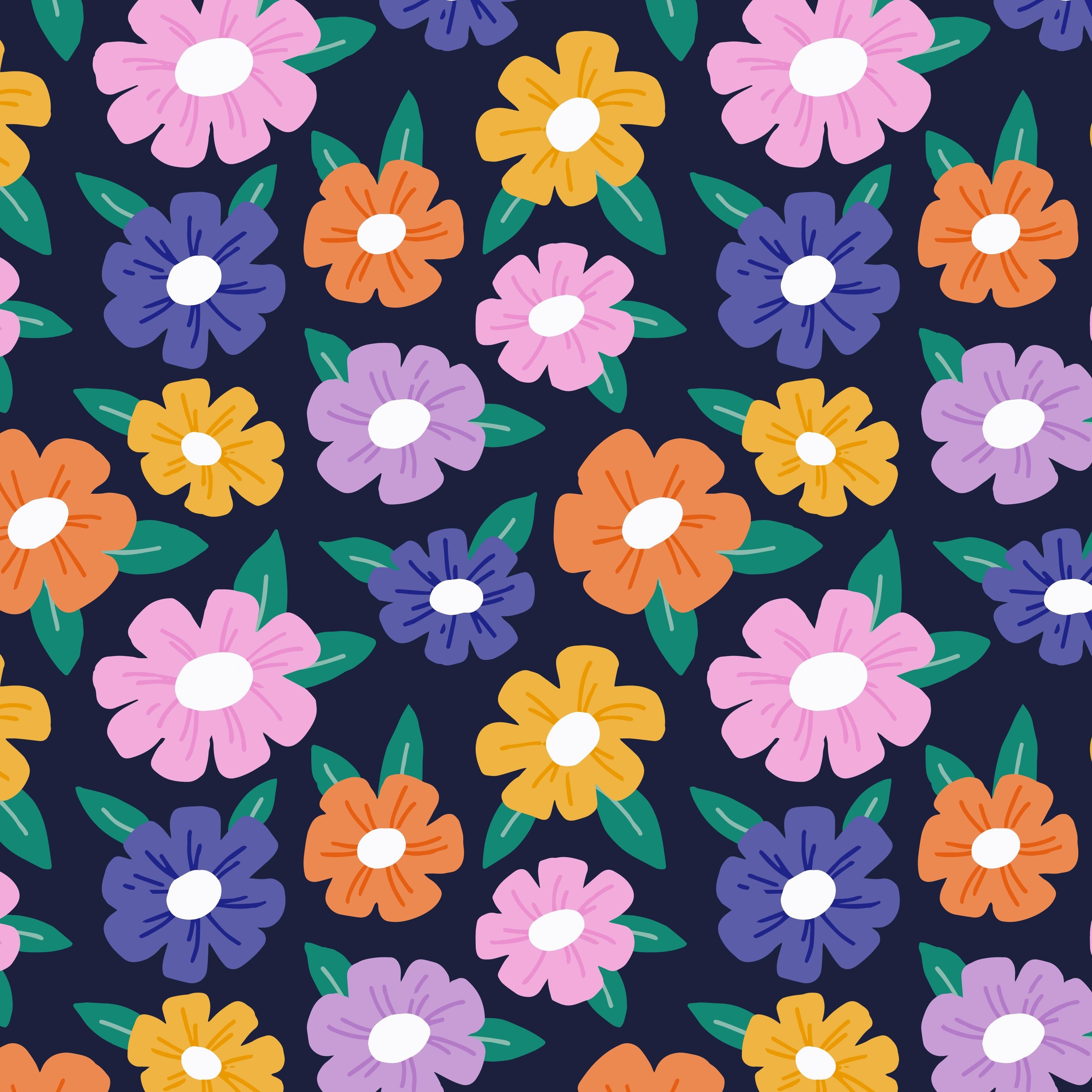 more-projects-from-class-img