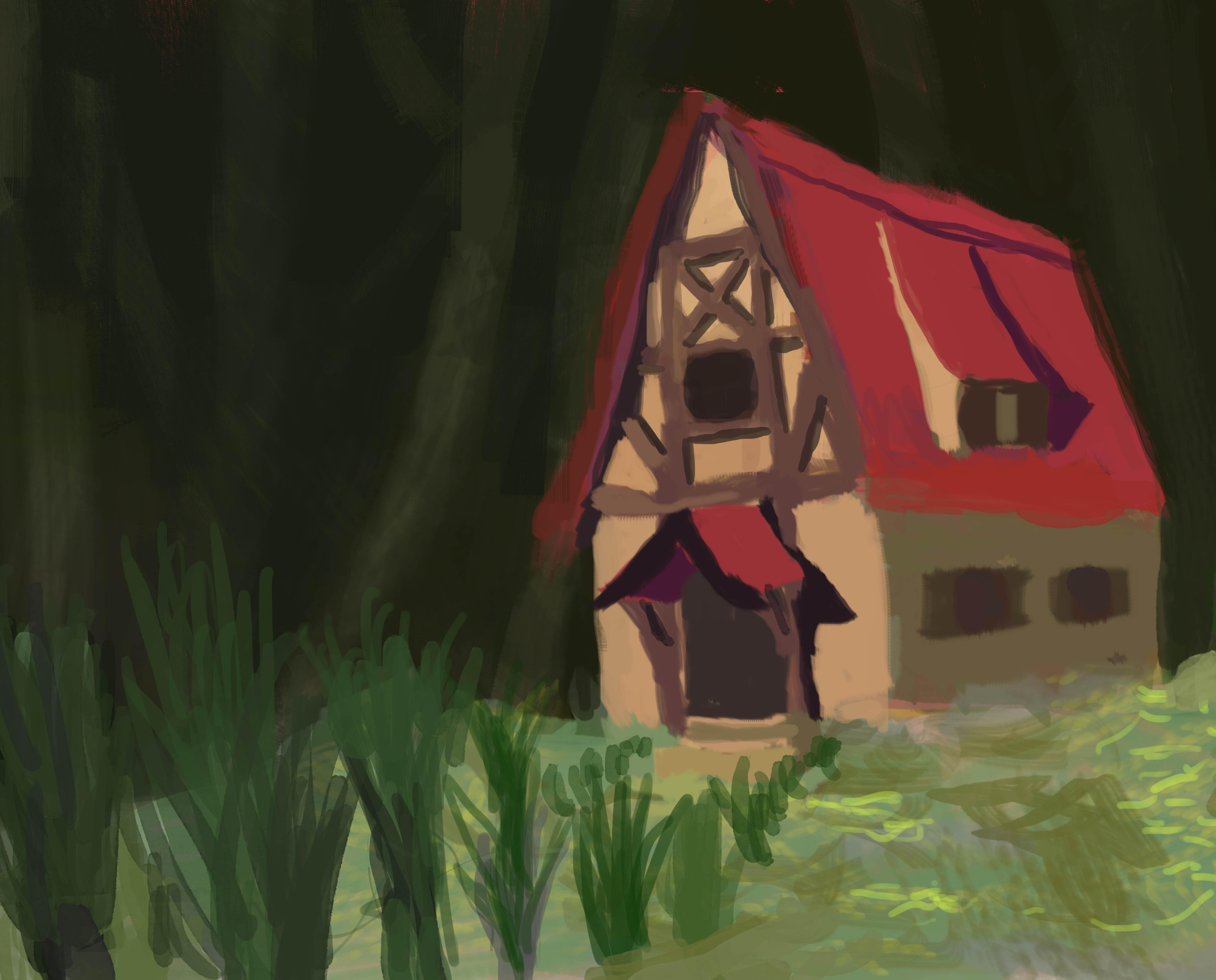 more-projects-from-class-img