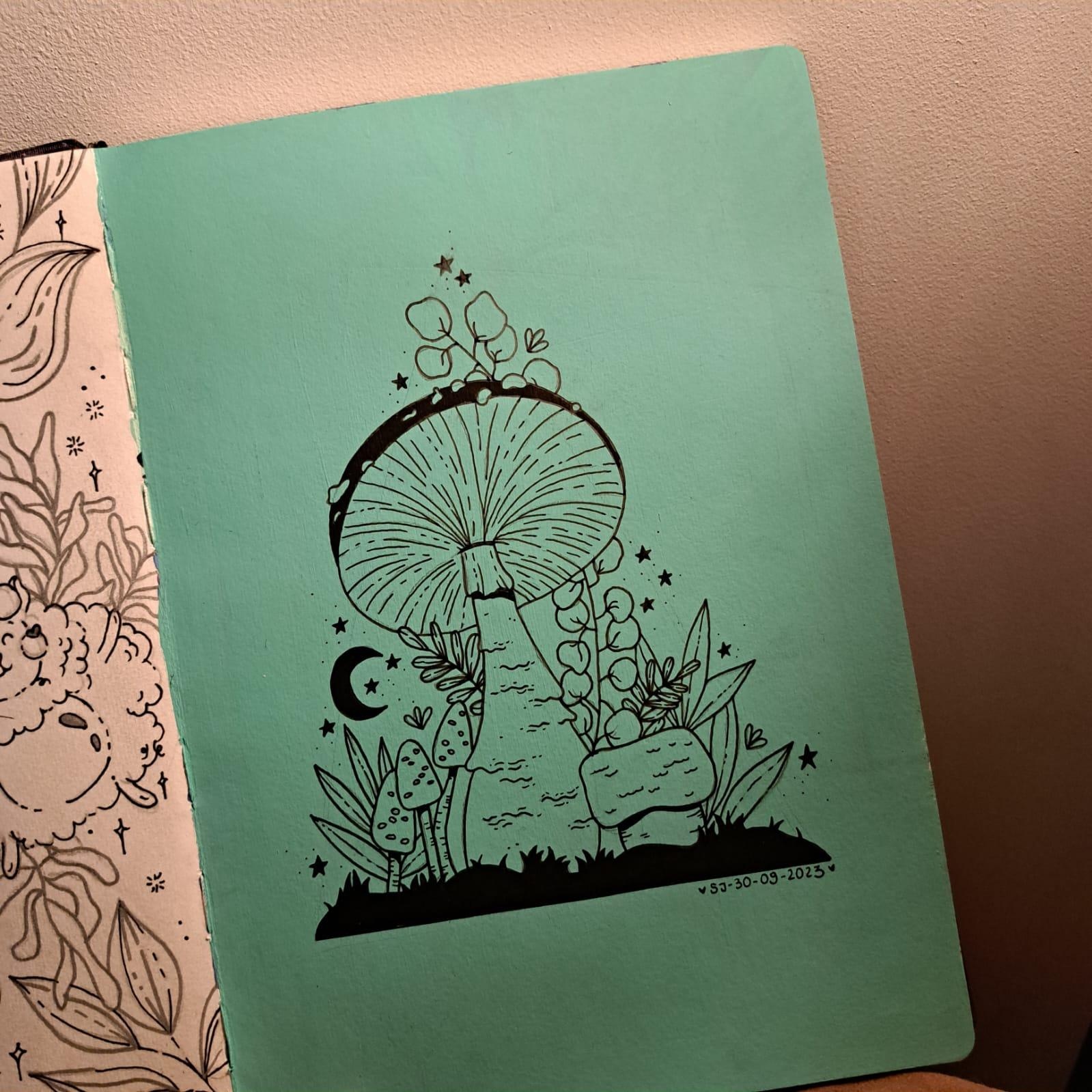 more-projects-from-class-img