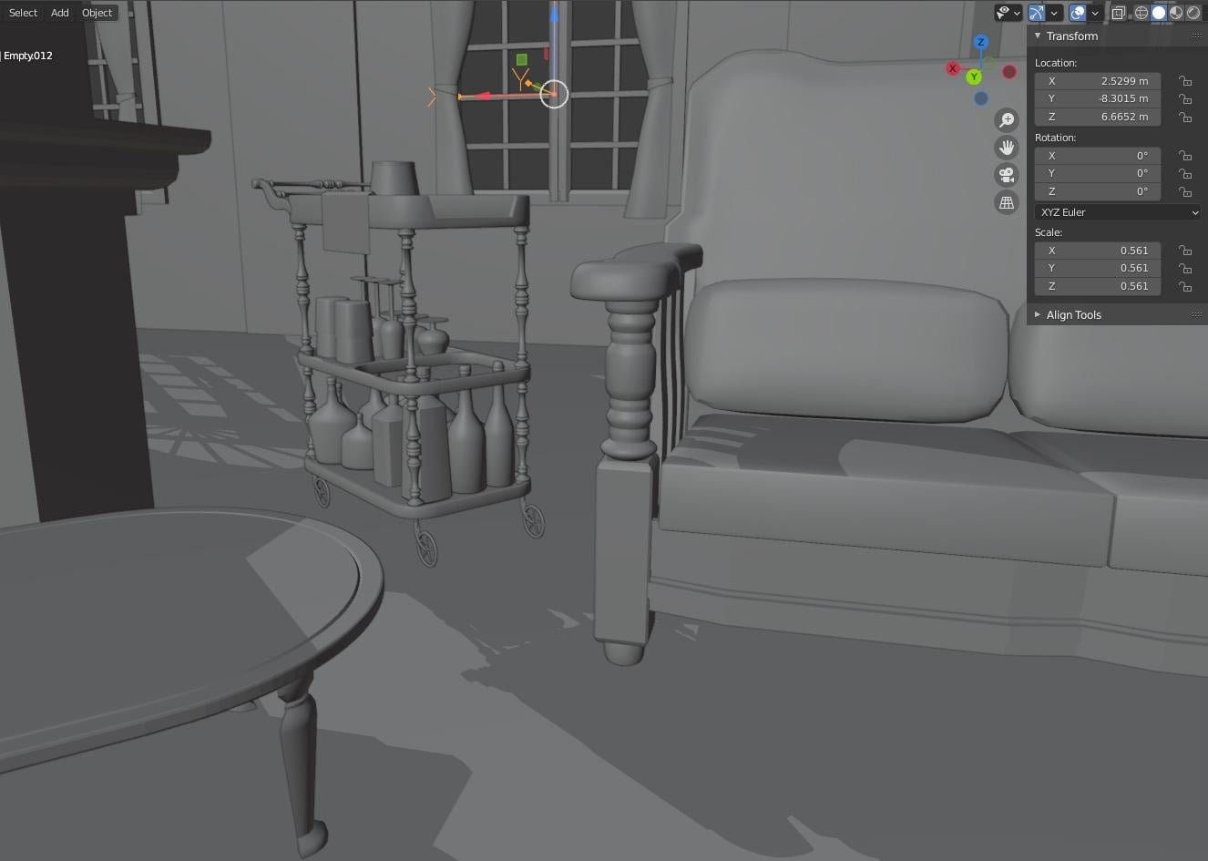 more-projects-from-class-img