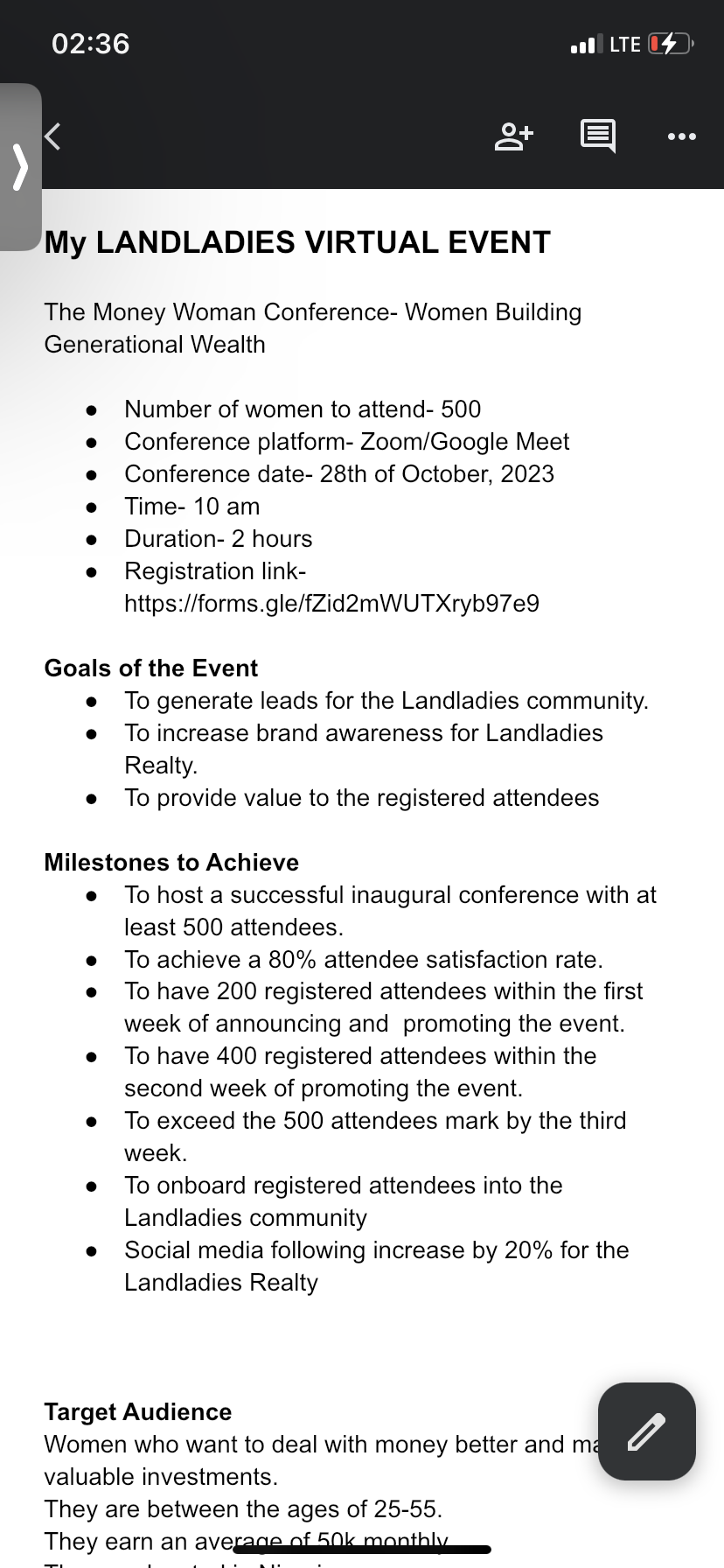 more-projects-from-class-img