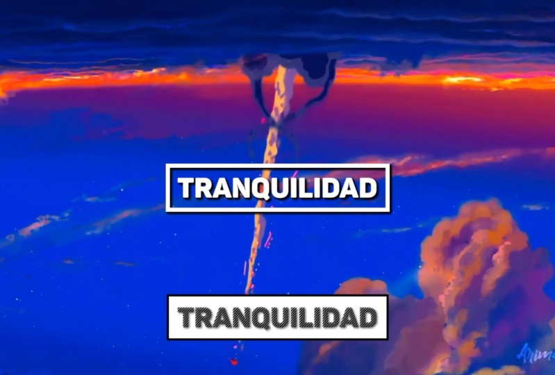Title Animation