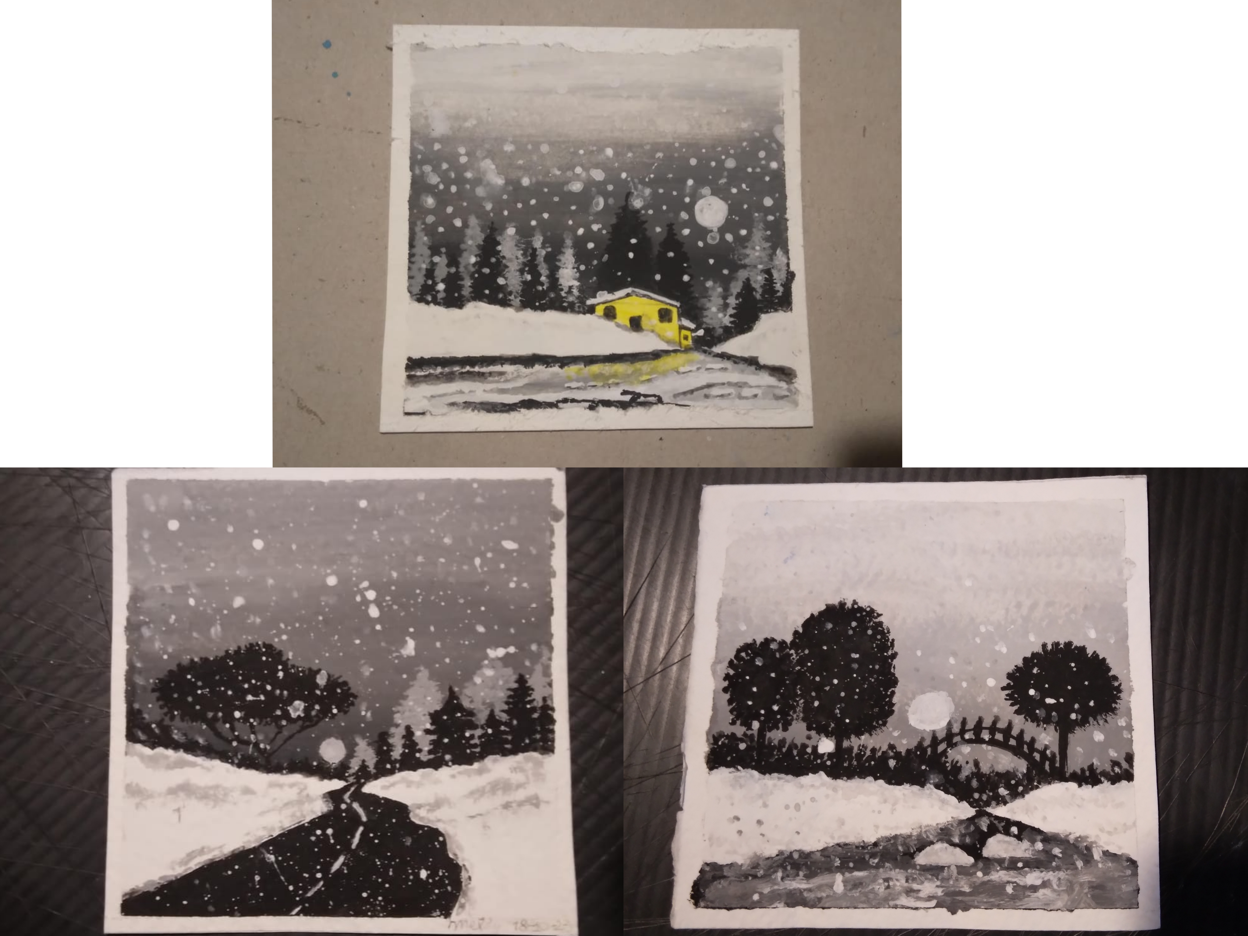more-projects-from-class-img