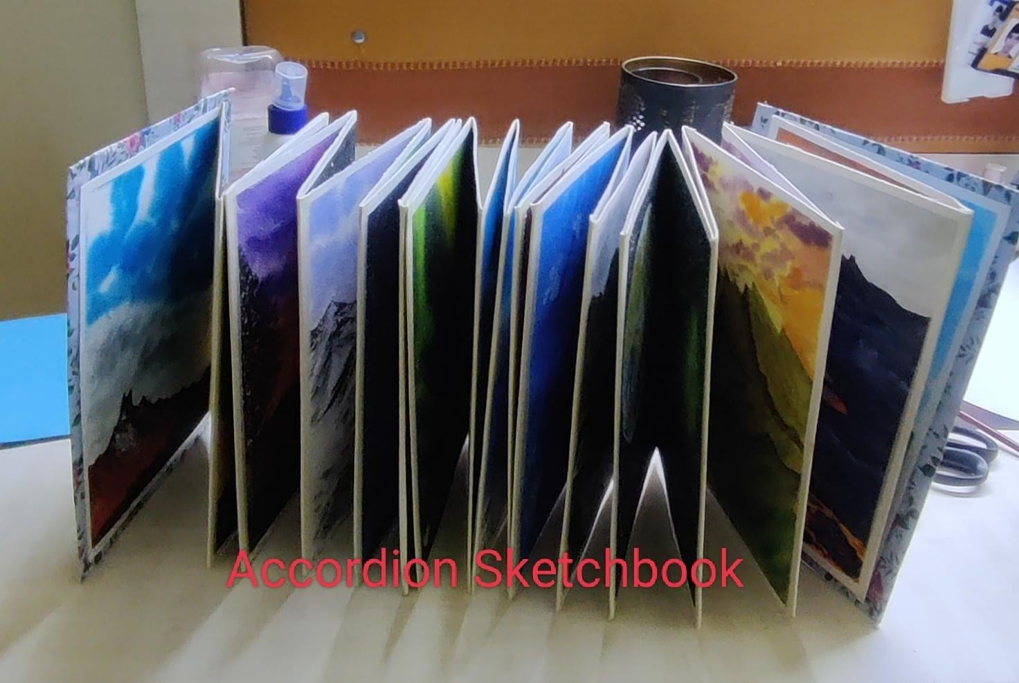 more-projects-from-class-img