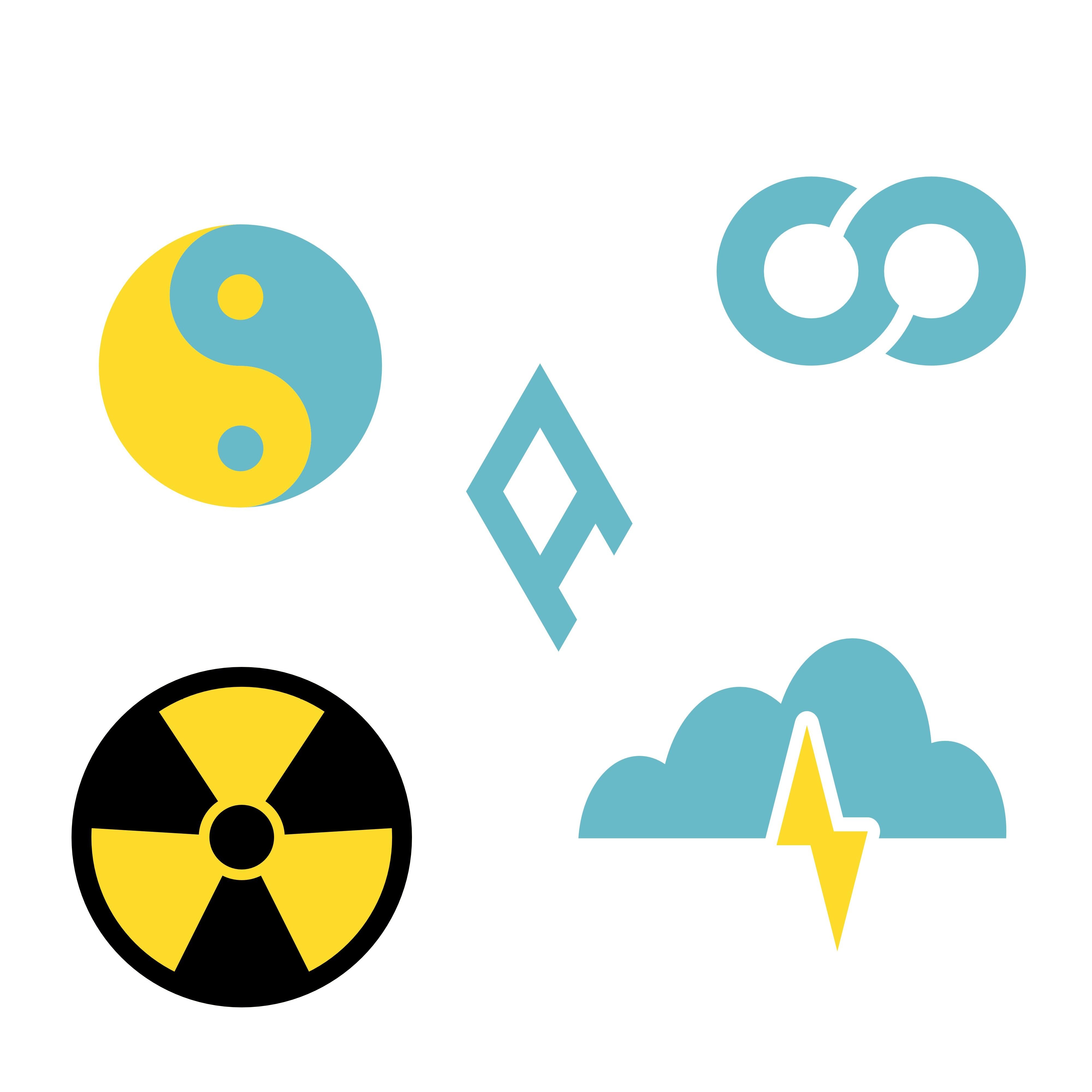 more-projects-from-class-img