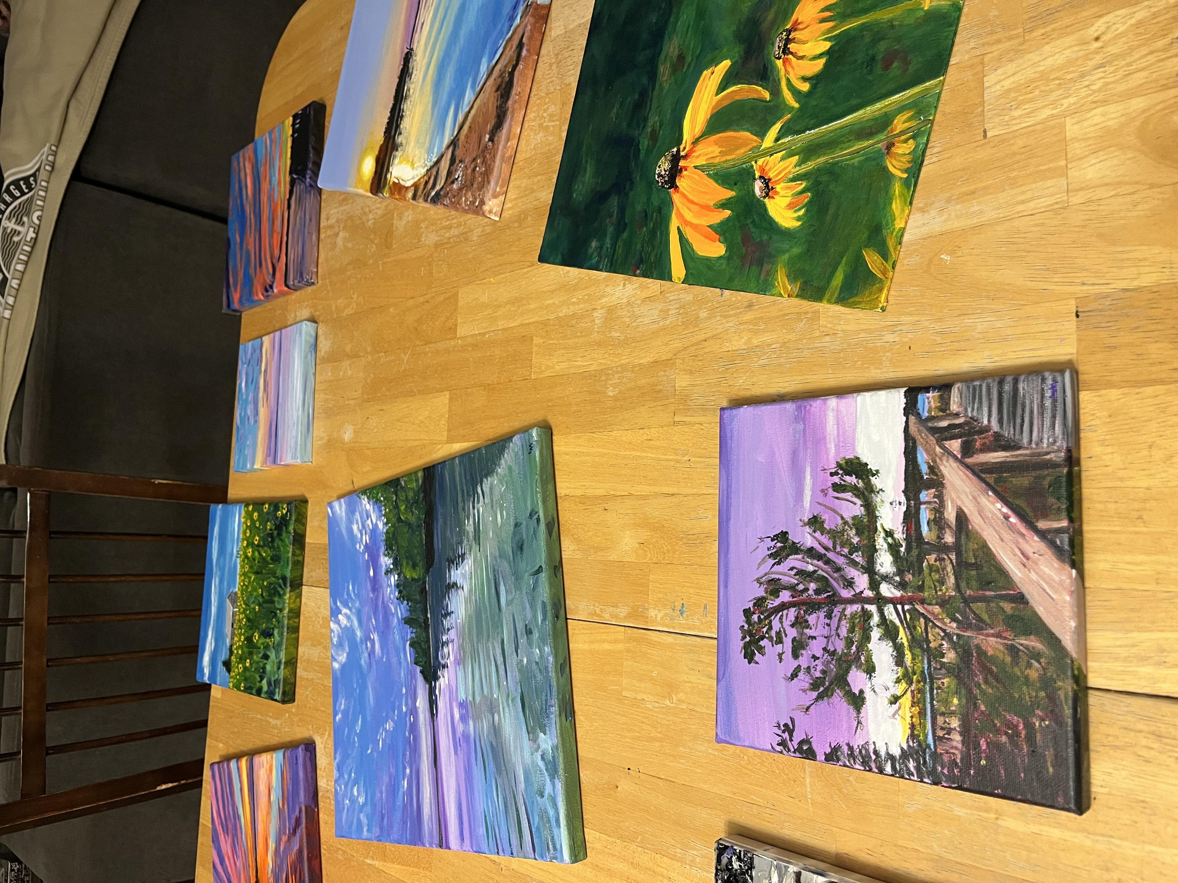 more-projects-from-class-img