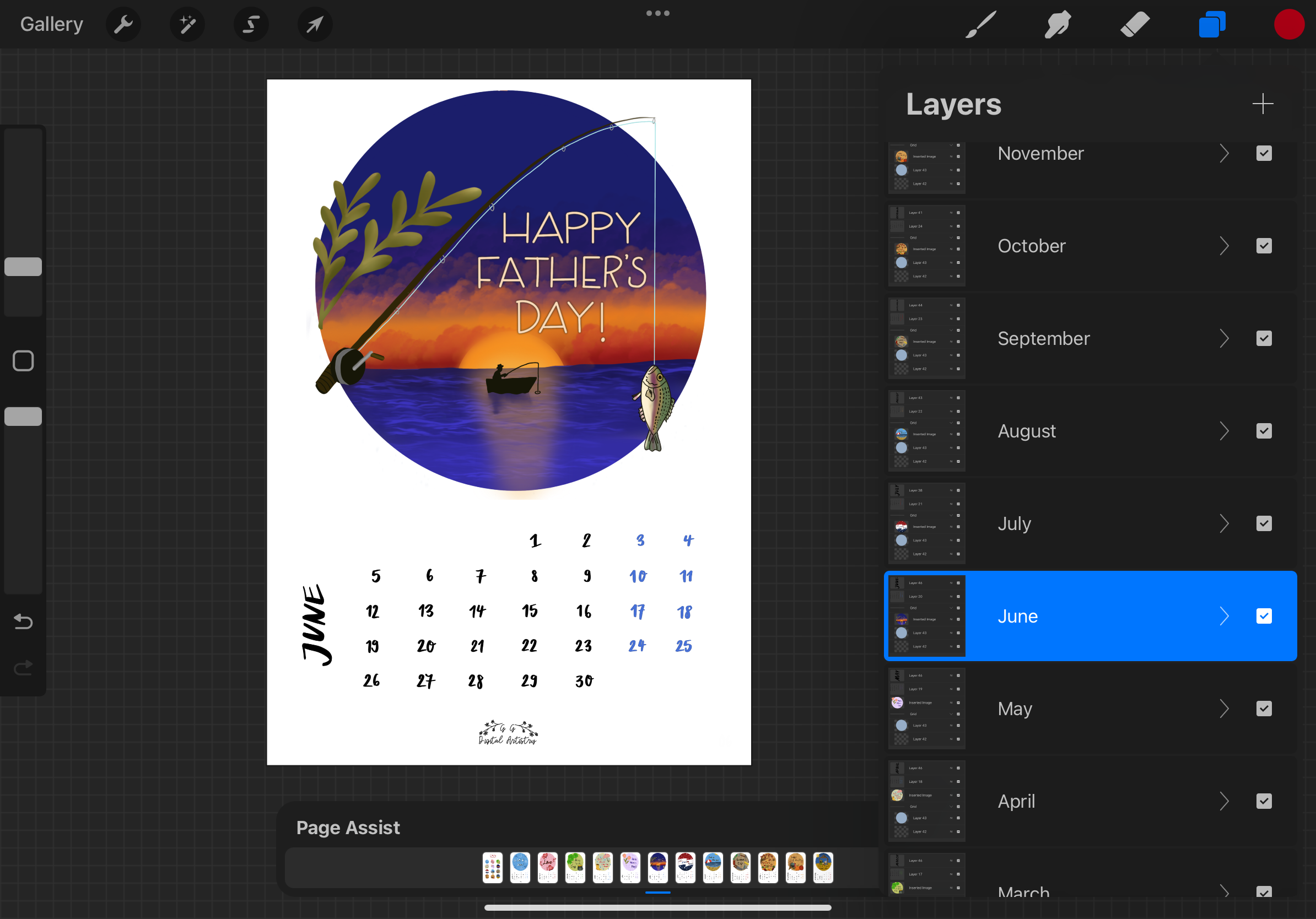 more-projects-from-class-img