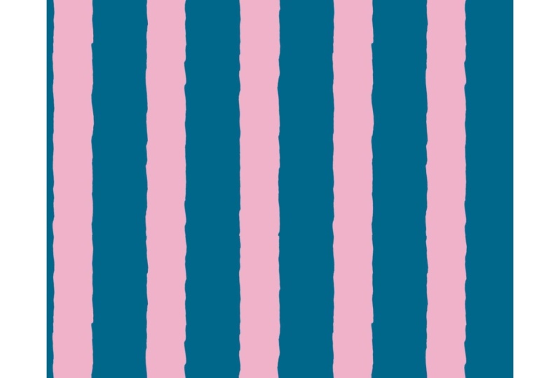 Stripes and Lines