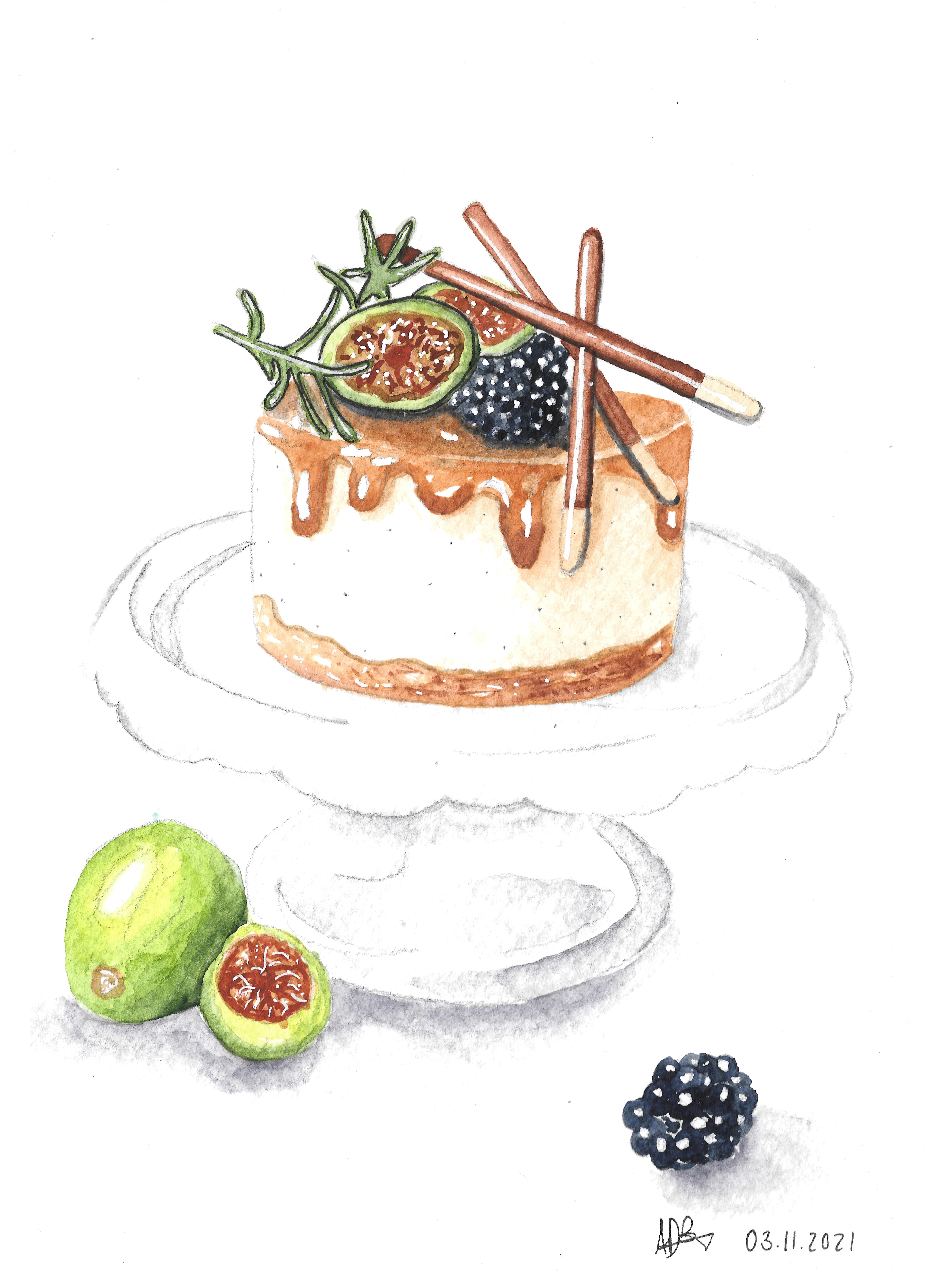 more-projects-from-class-img