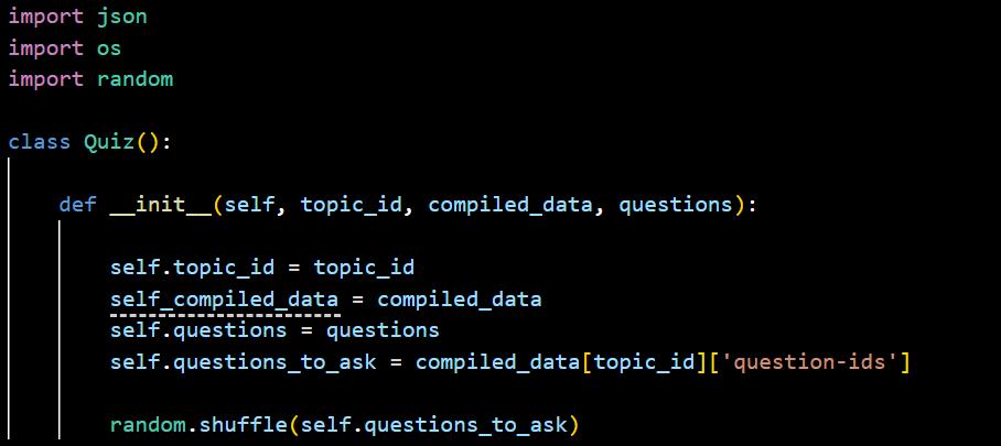 more-projects-from-class-img