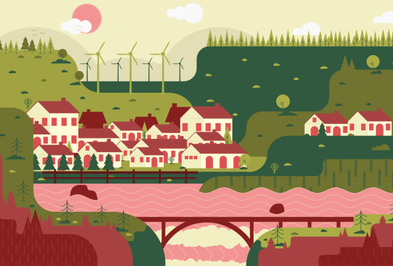 MASTERCLASS DO INKSCAPE — como criar uma arte incrível no Inkscape. Joseph I. Skillshare