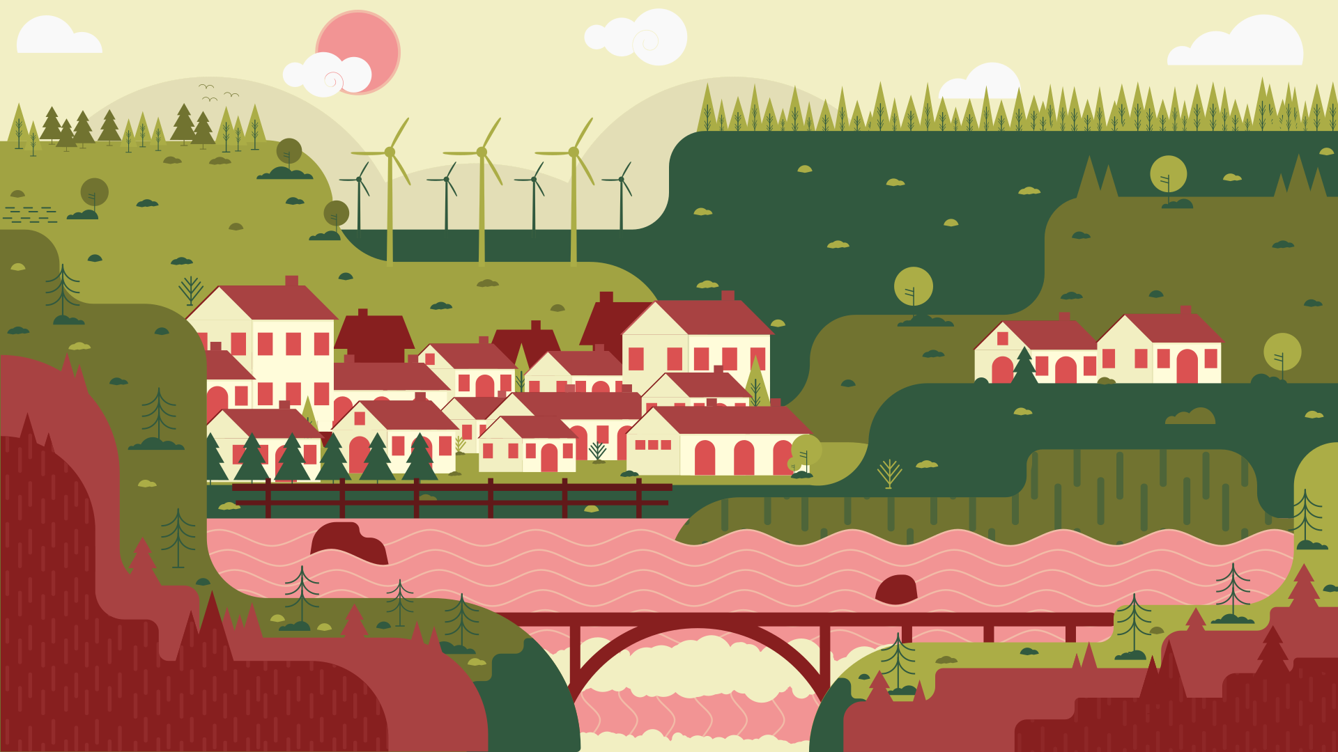 more-projects-from-class-img