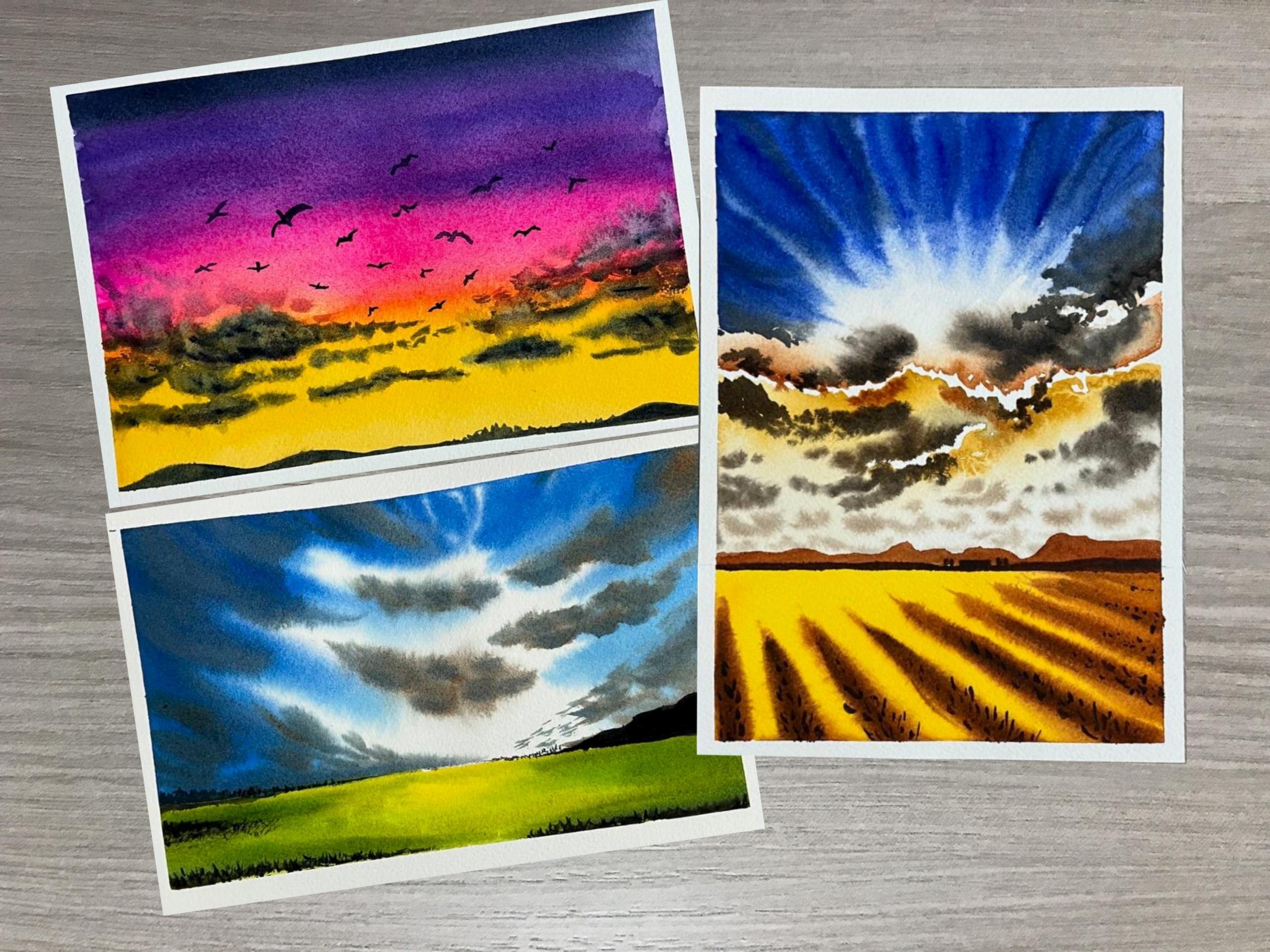 more-projects-from-class-img