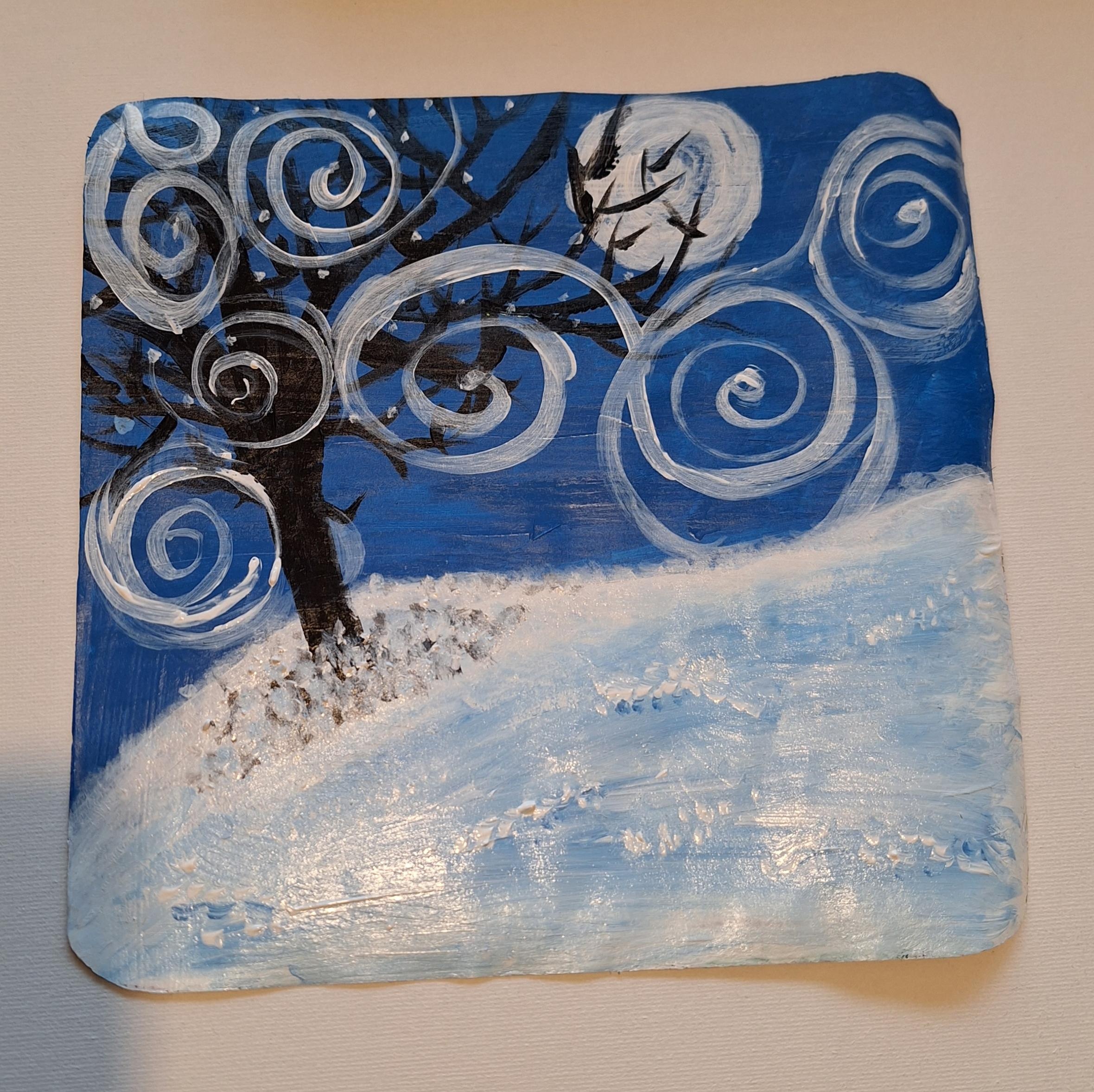 more-projects-from-class-img