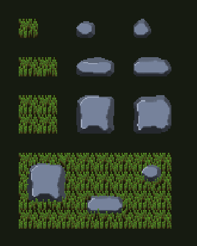 more-projects-from-class-img
