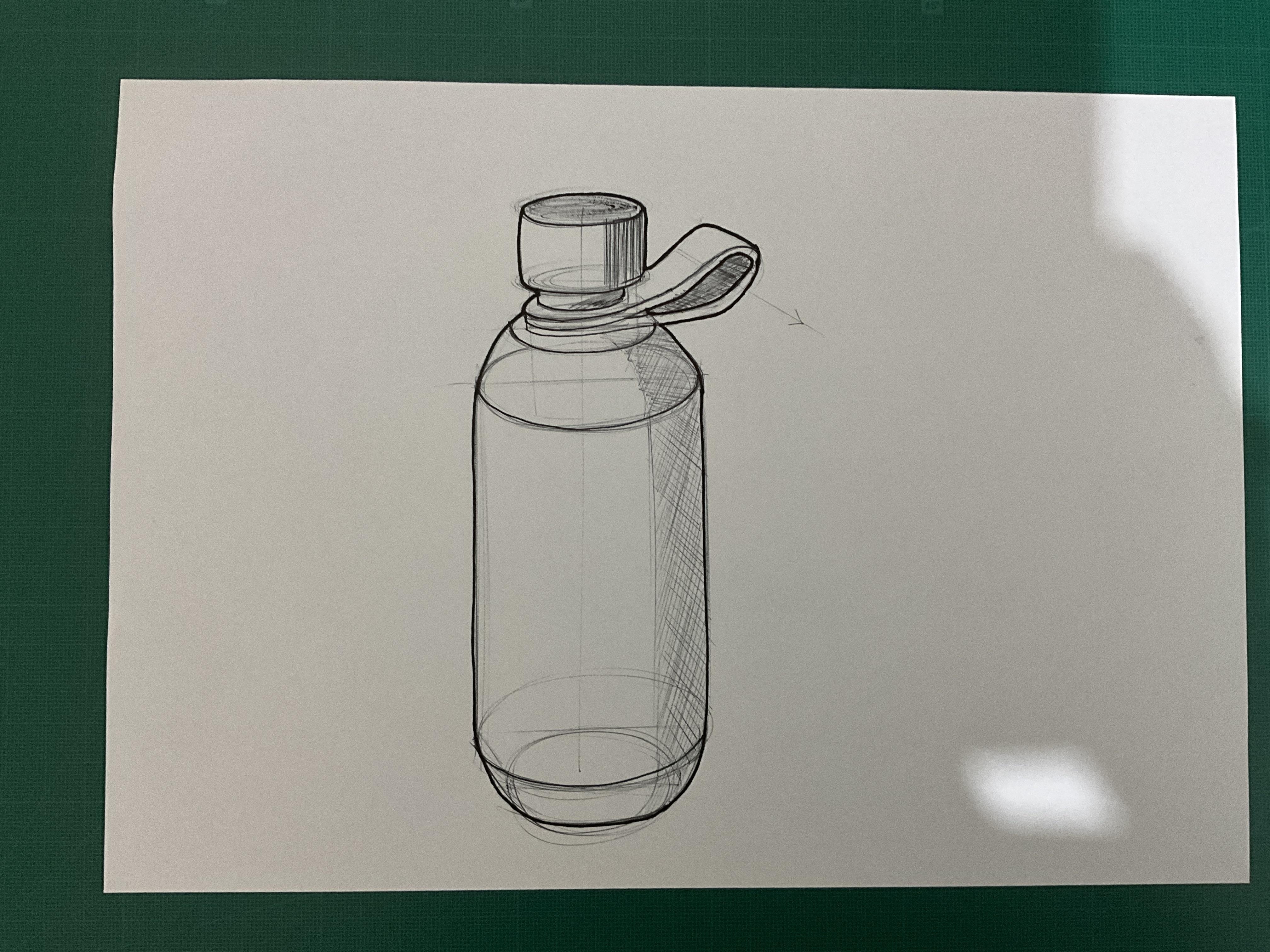 more-projects-from-class-img