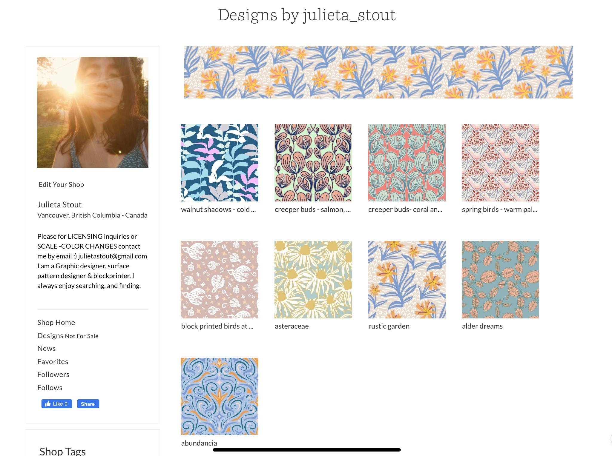 more-projects-from-class-img