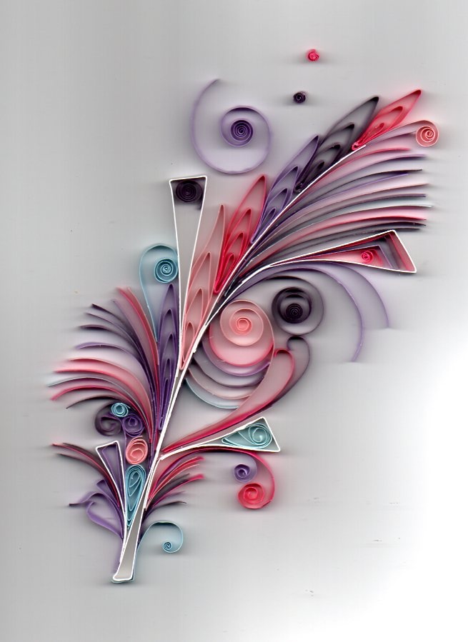more-projects-from-class-img