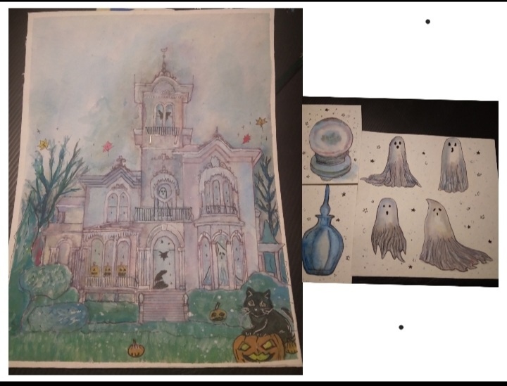 more-projects-from-class-img